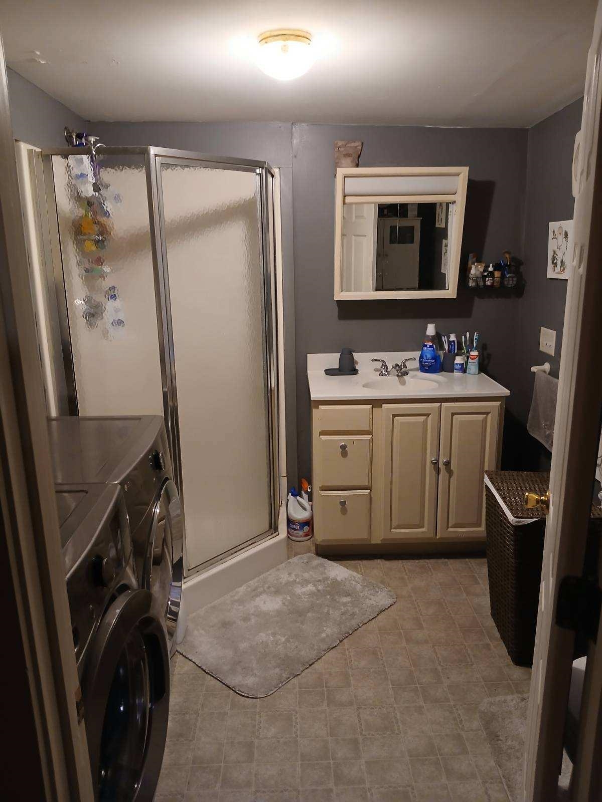 19 Bible Hill Road Property Photo 11