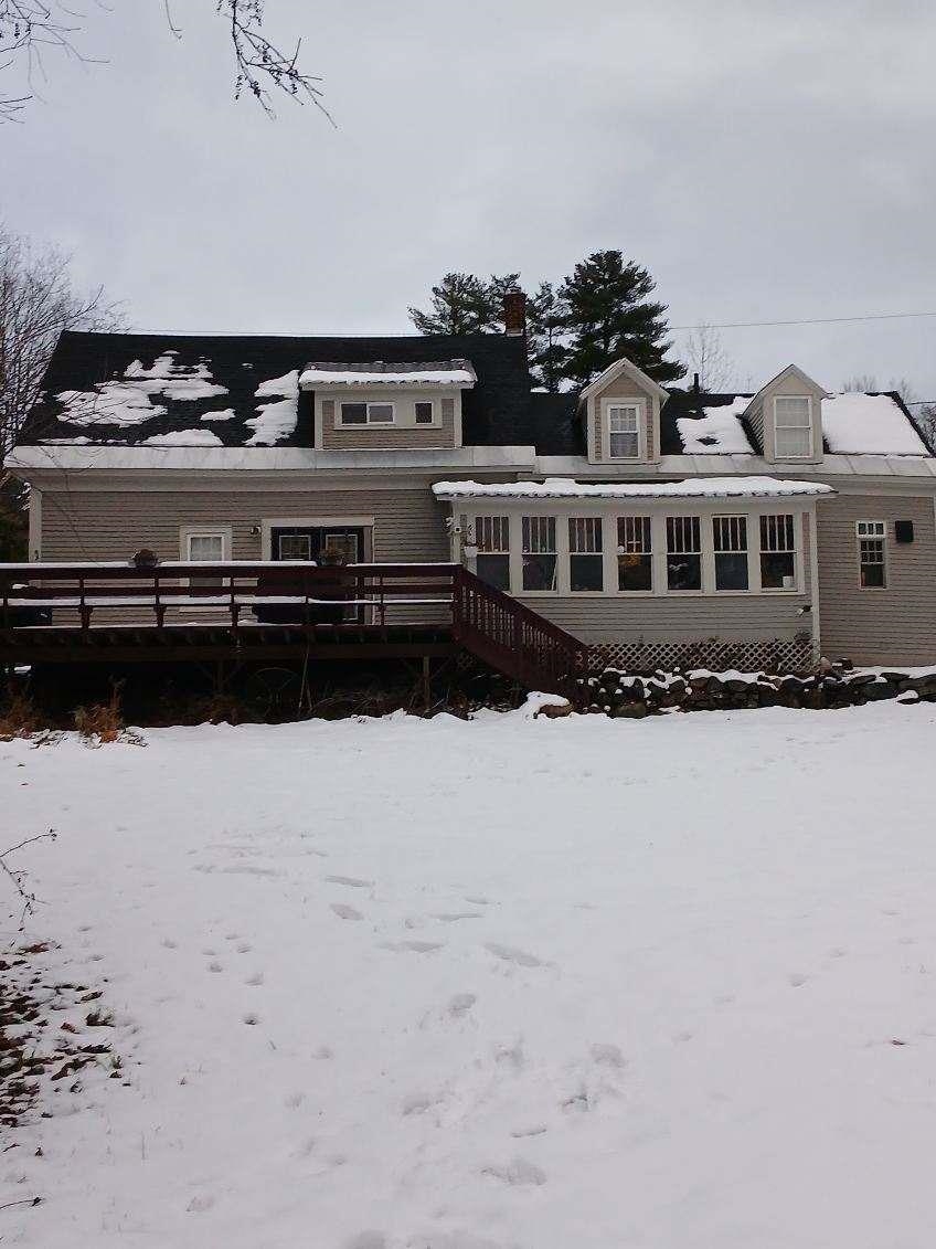 19 Bible Hill Road Property Photo 13