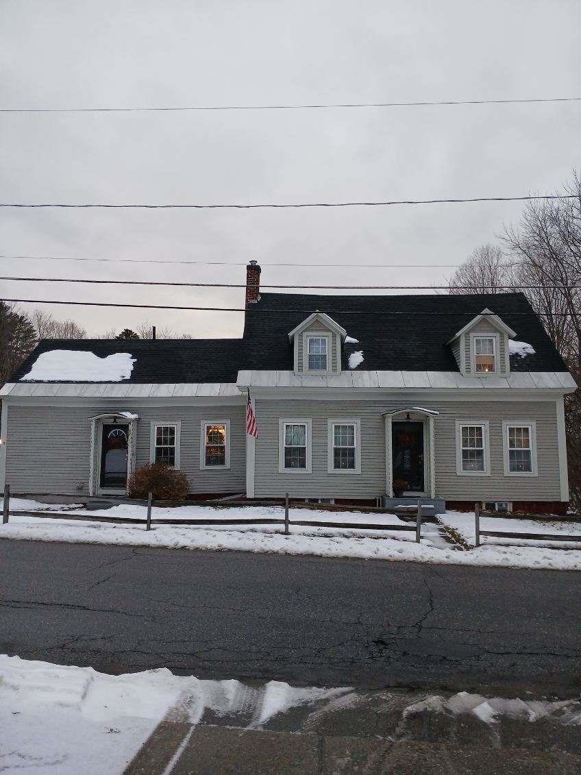19 Bible Hill Road Property Photo 14