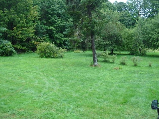 19 Bible Hill Road Property Photo 21