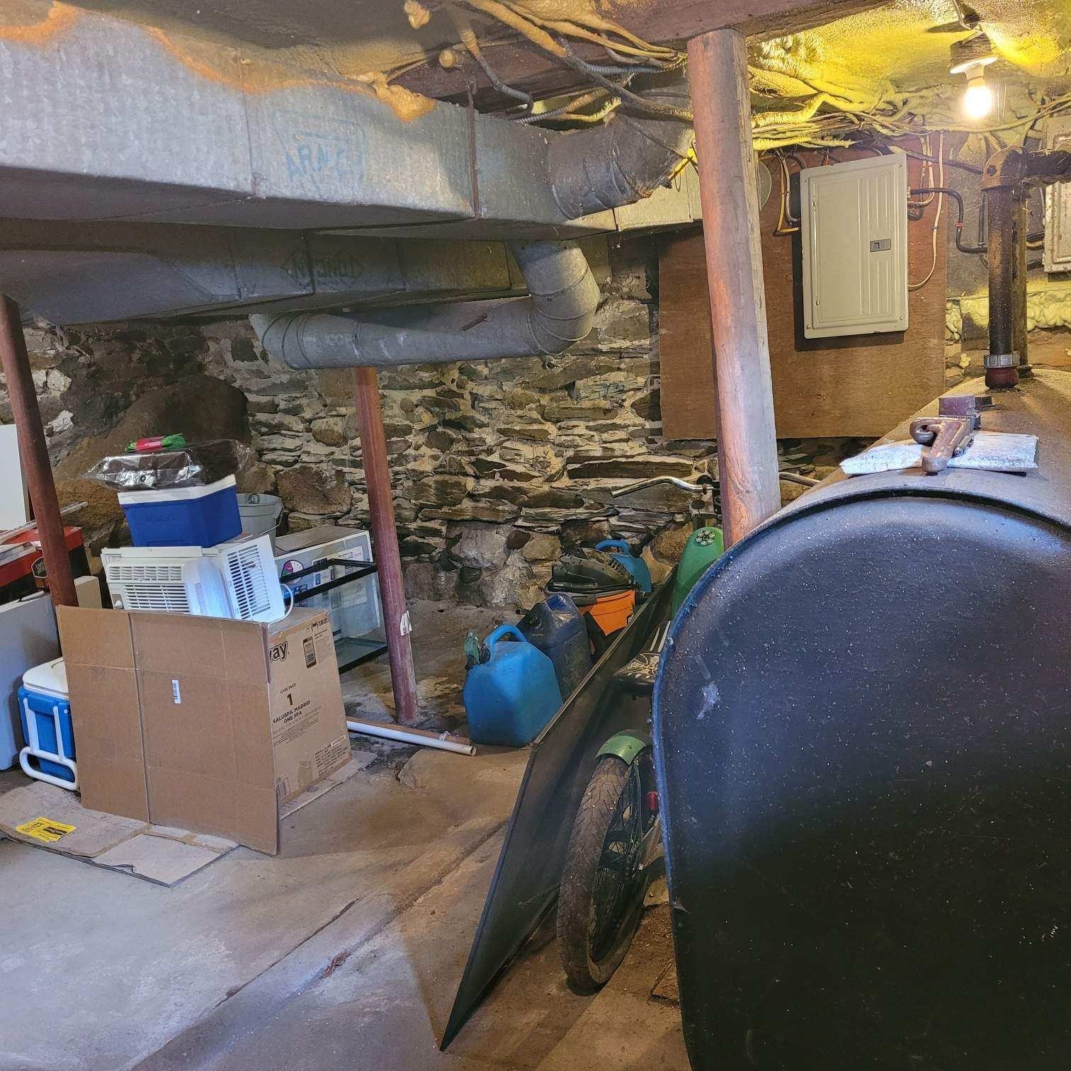 19 Bible Hill Road Property Photo 26