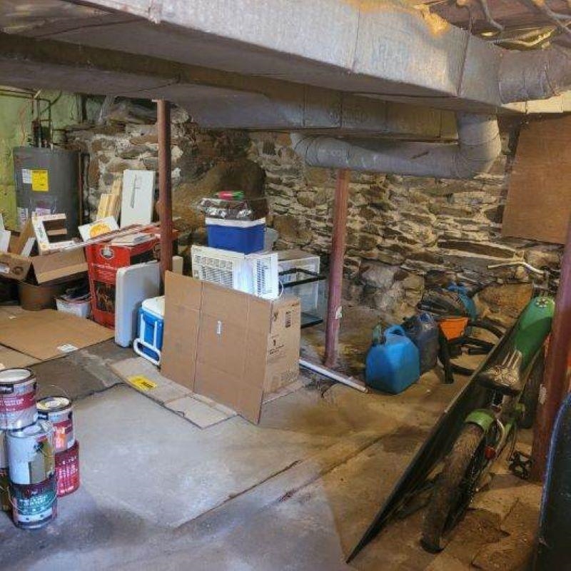 19 Bible Hill Road Property Photo 27