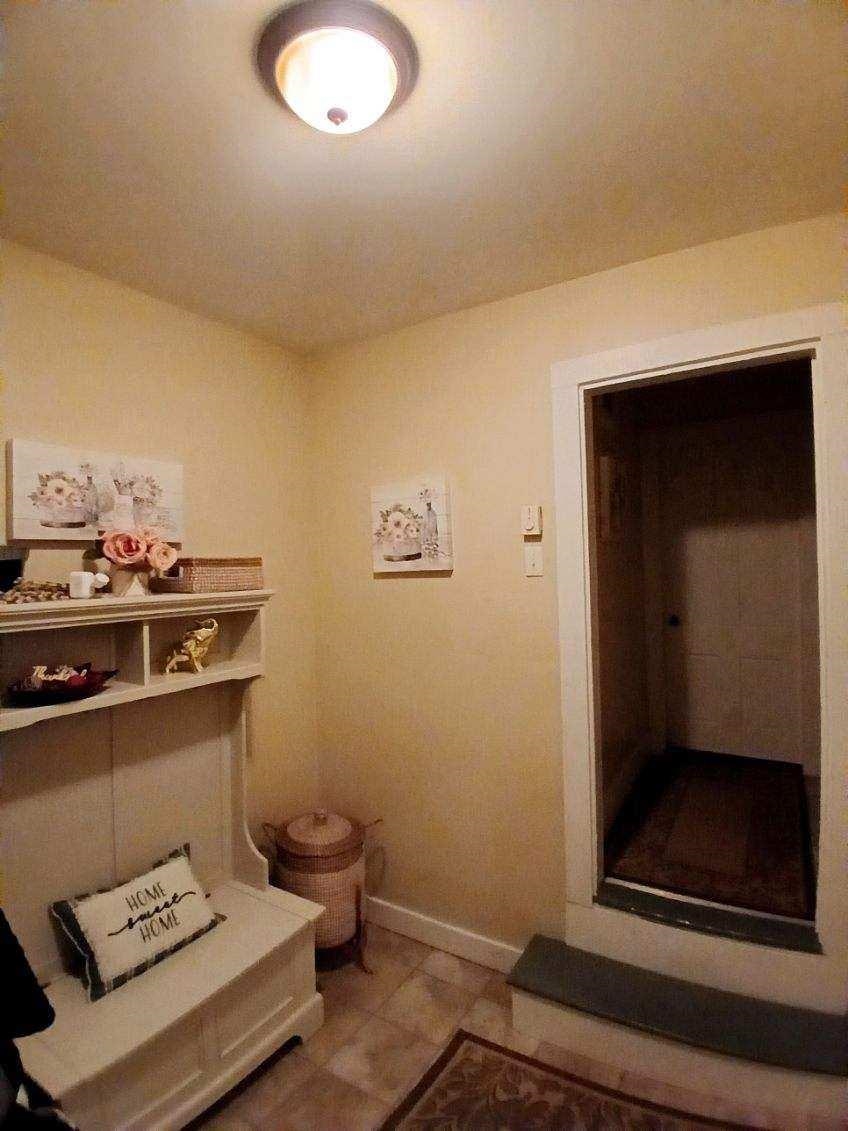 19 Bible Hill Road Property Photo 30