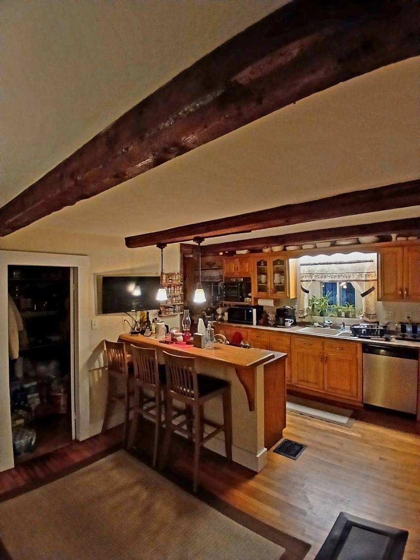 19 Bible Hill Road Property Photo 31