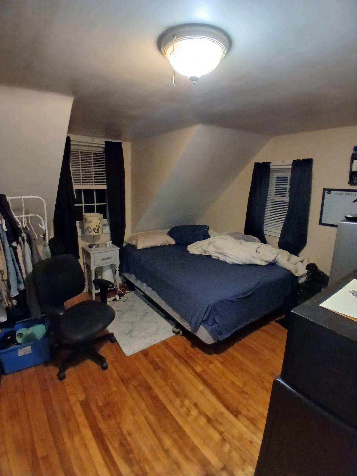 19 Bible Hill Road Property Photo 32