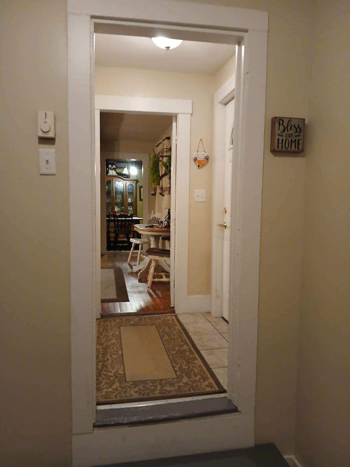 19 Bible Hill Road Property Photo 33