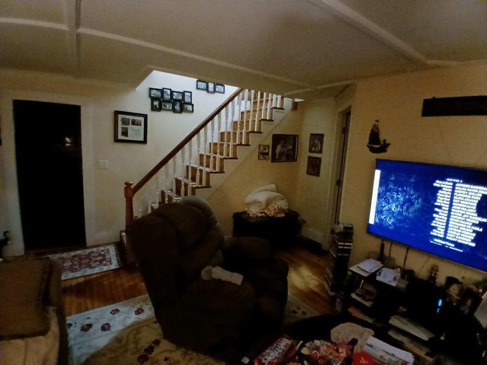 19 Bible Hill Road Property Photo 34
