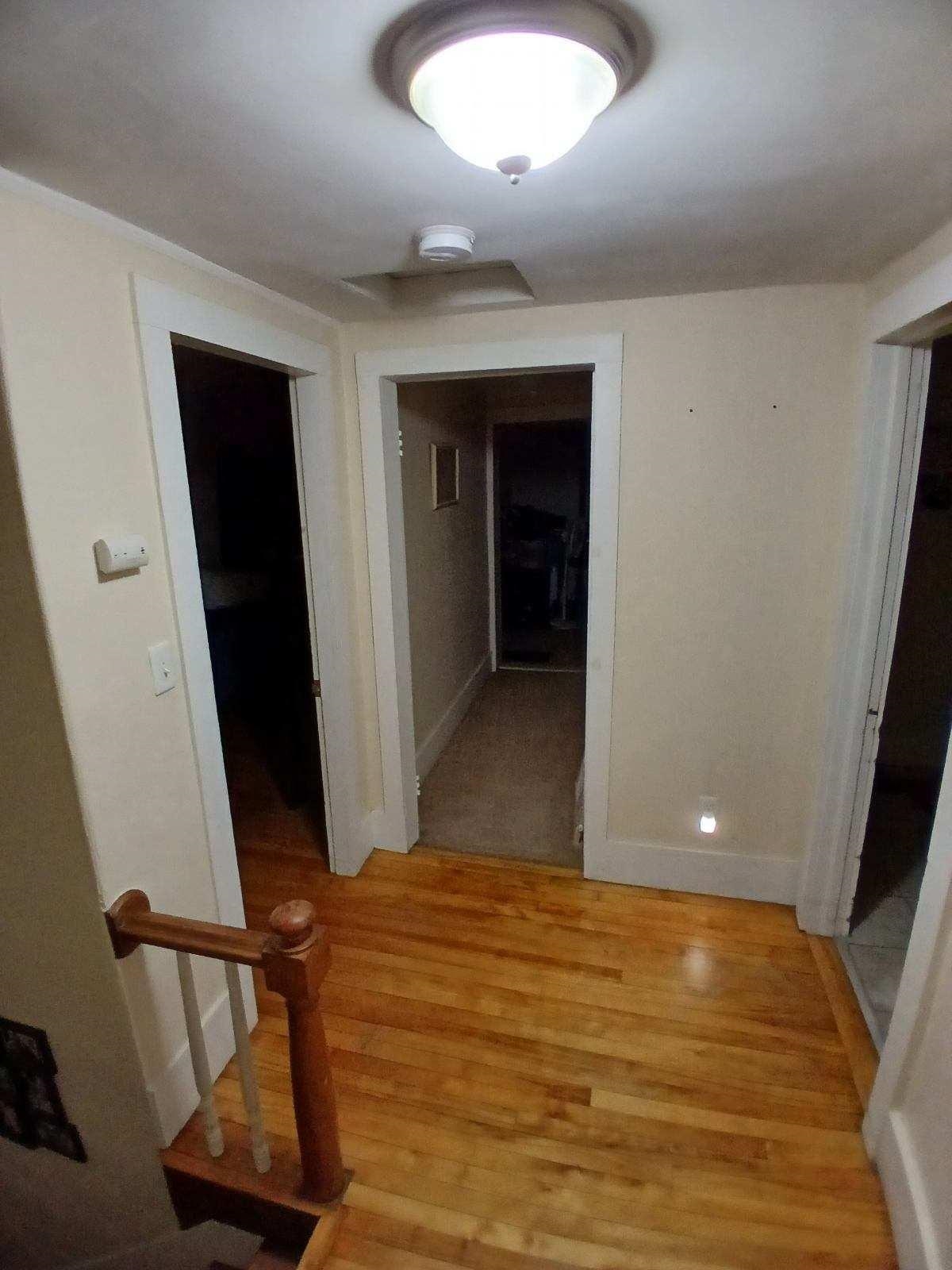 19 Bible Hill Road Property Photo 35