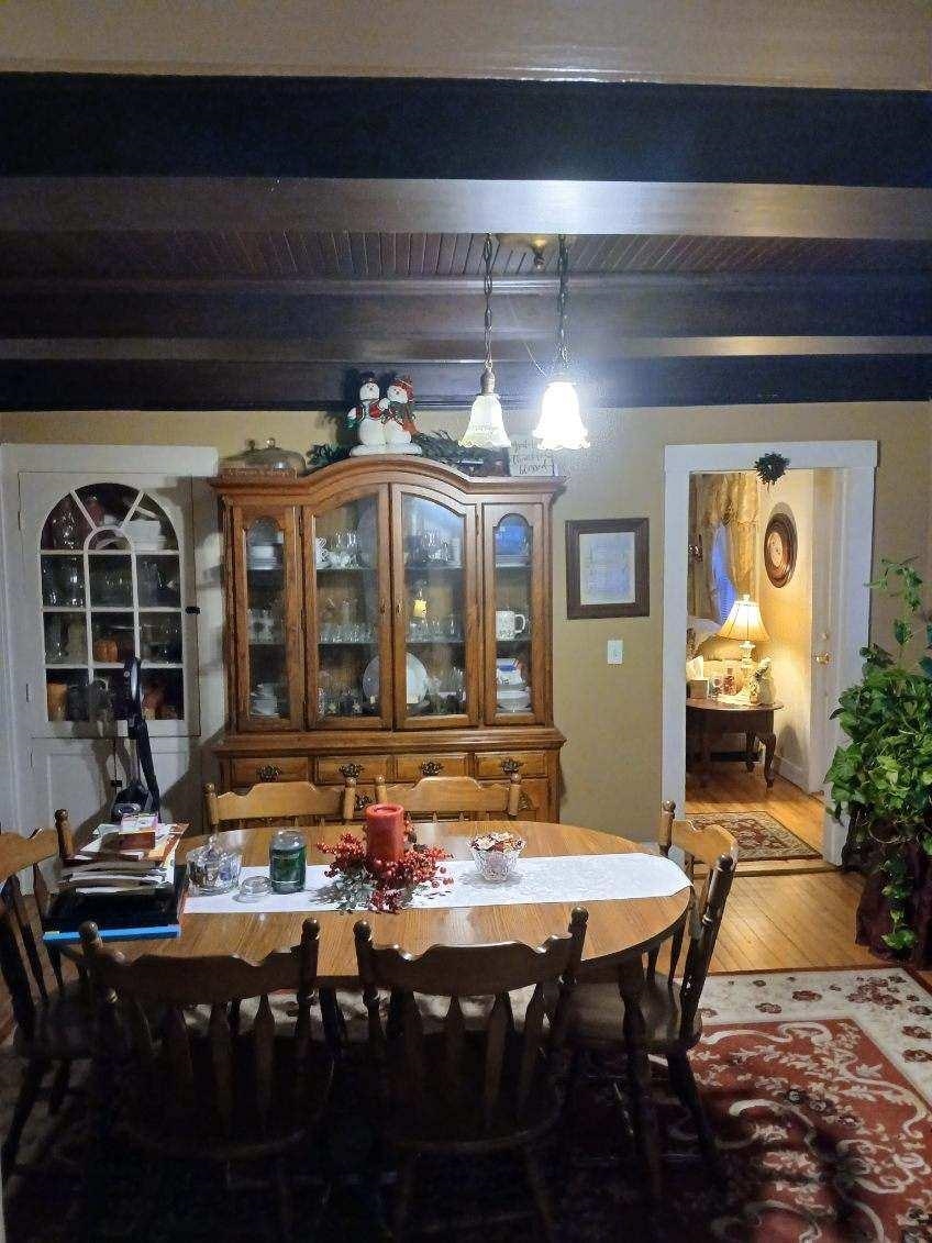 19 Bible Hill Road Property Photo 36