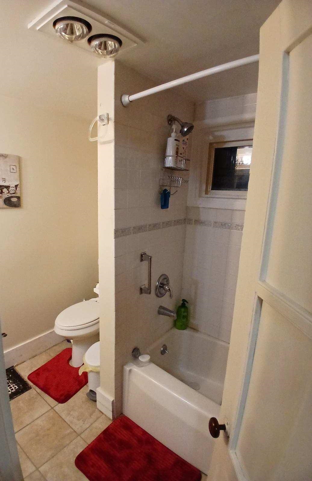 19 Bible Hill Road Property Photo 37
