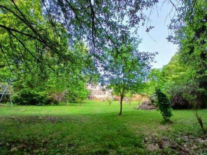 19 Bible Hill Road Property Photo 38