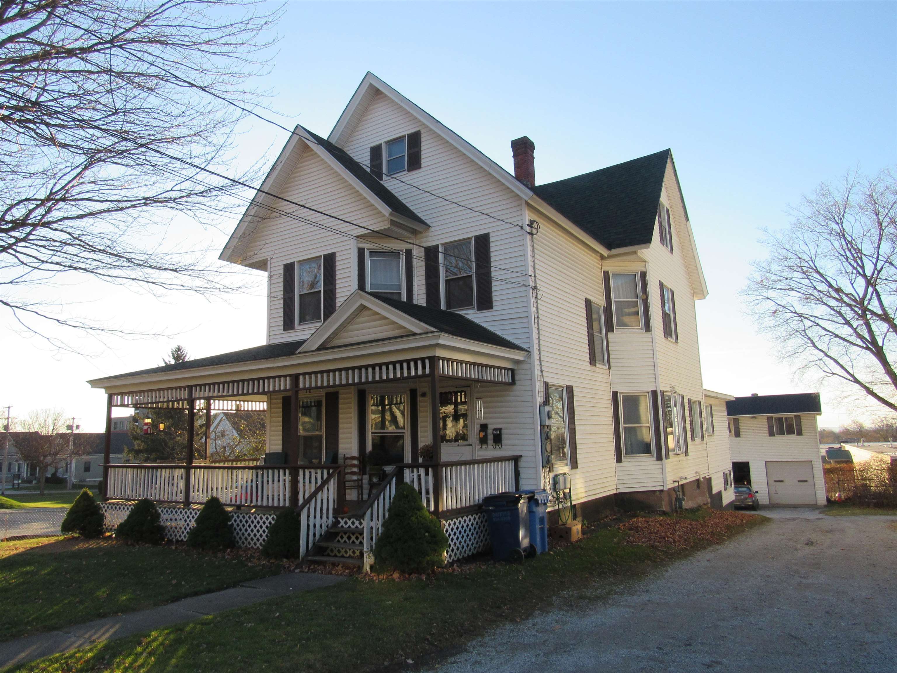 10 Messenger Street Property Photo 1
