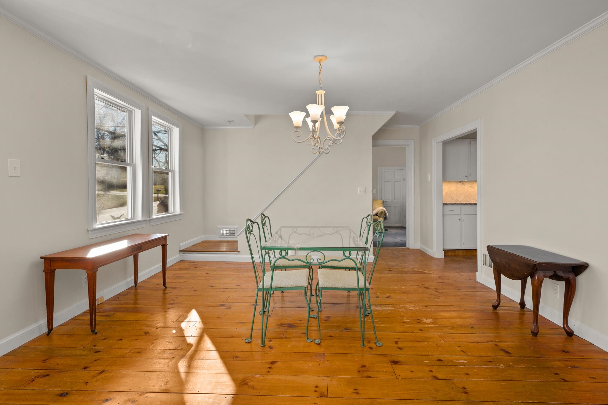 8 Island Pond Road Property Photo 5
