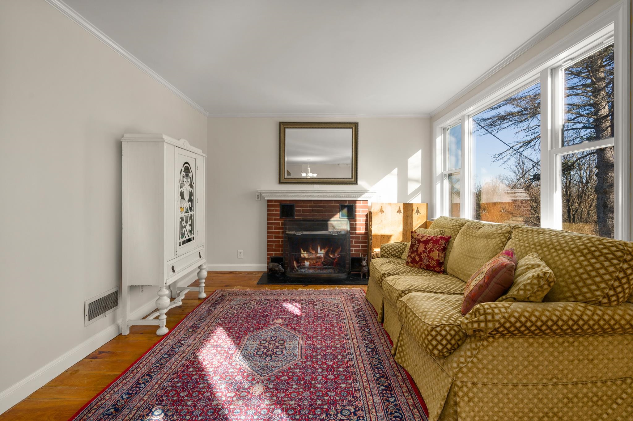 8 Island Pond Road Property Photo 6