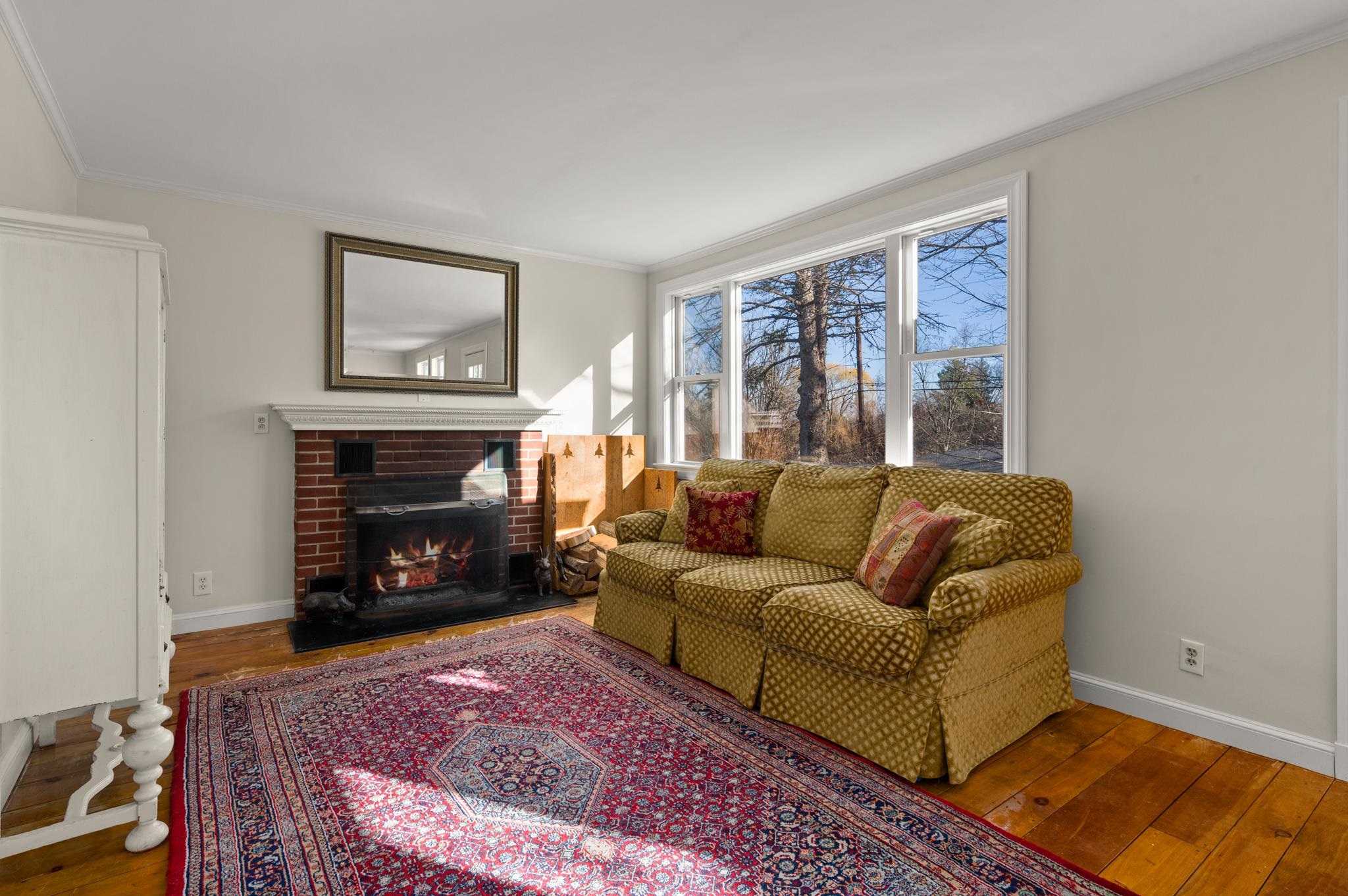 8 Island Pond Road Property Photo 7