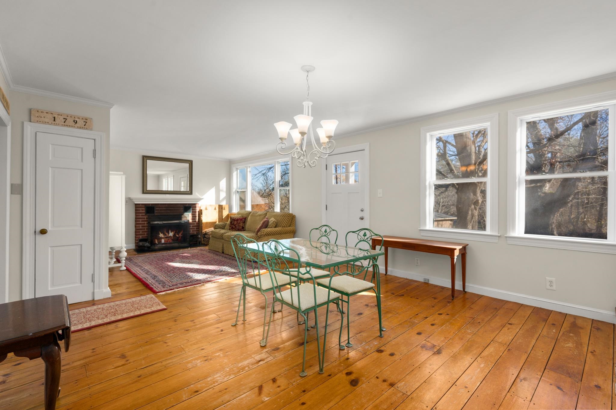 8 Island Pond Road Property Photo 8