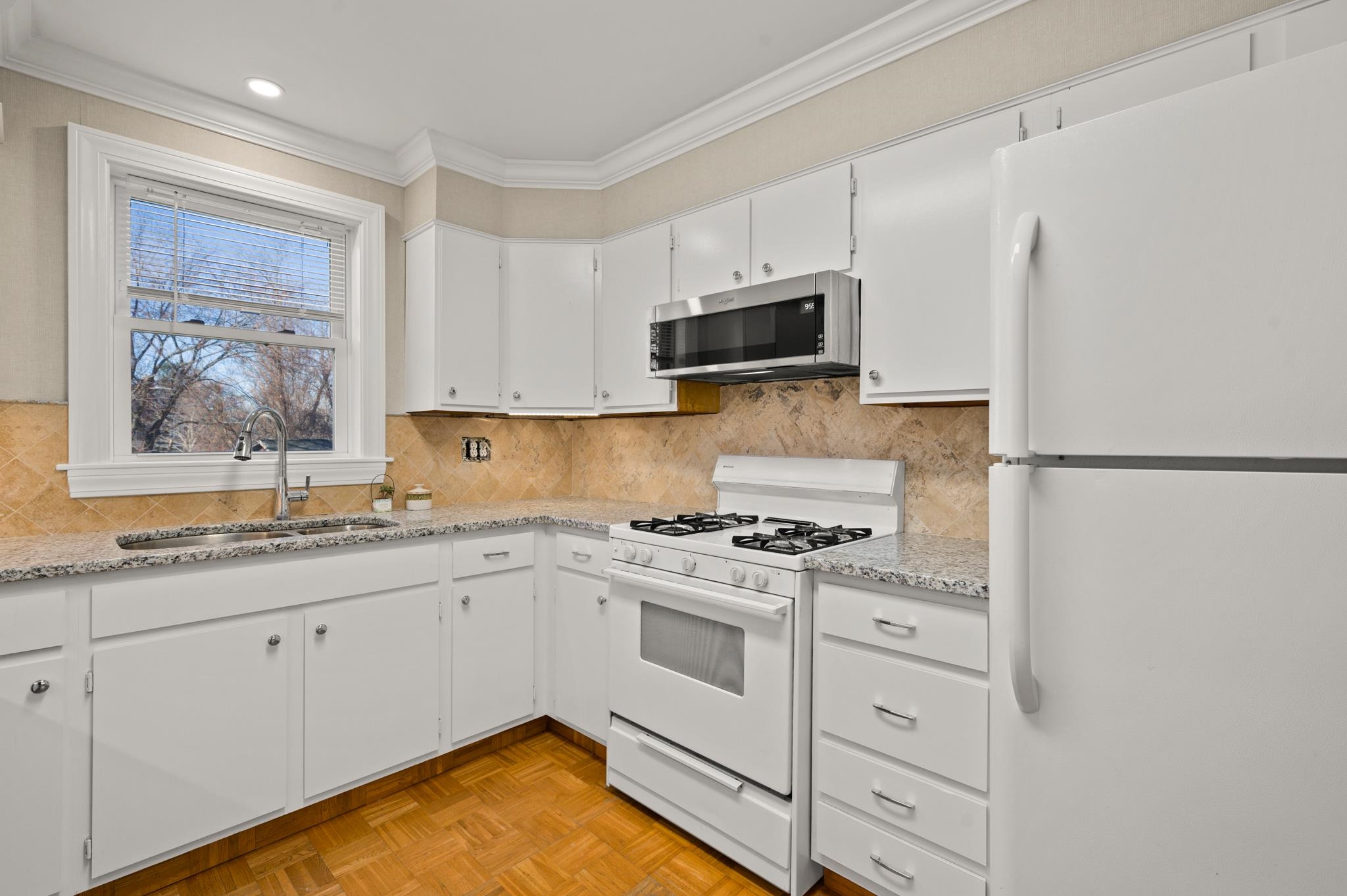 8 Island Pond Road Property Photo 10