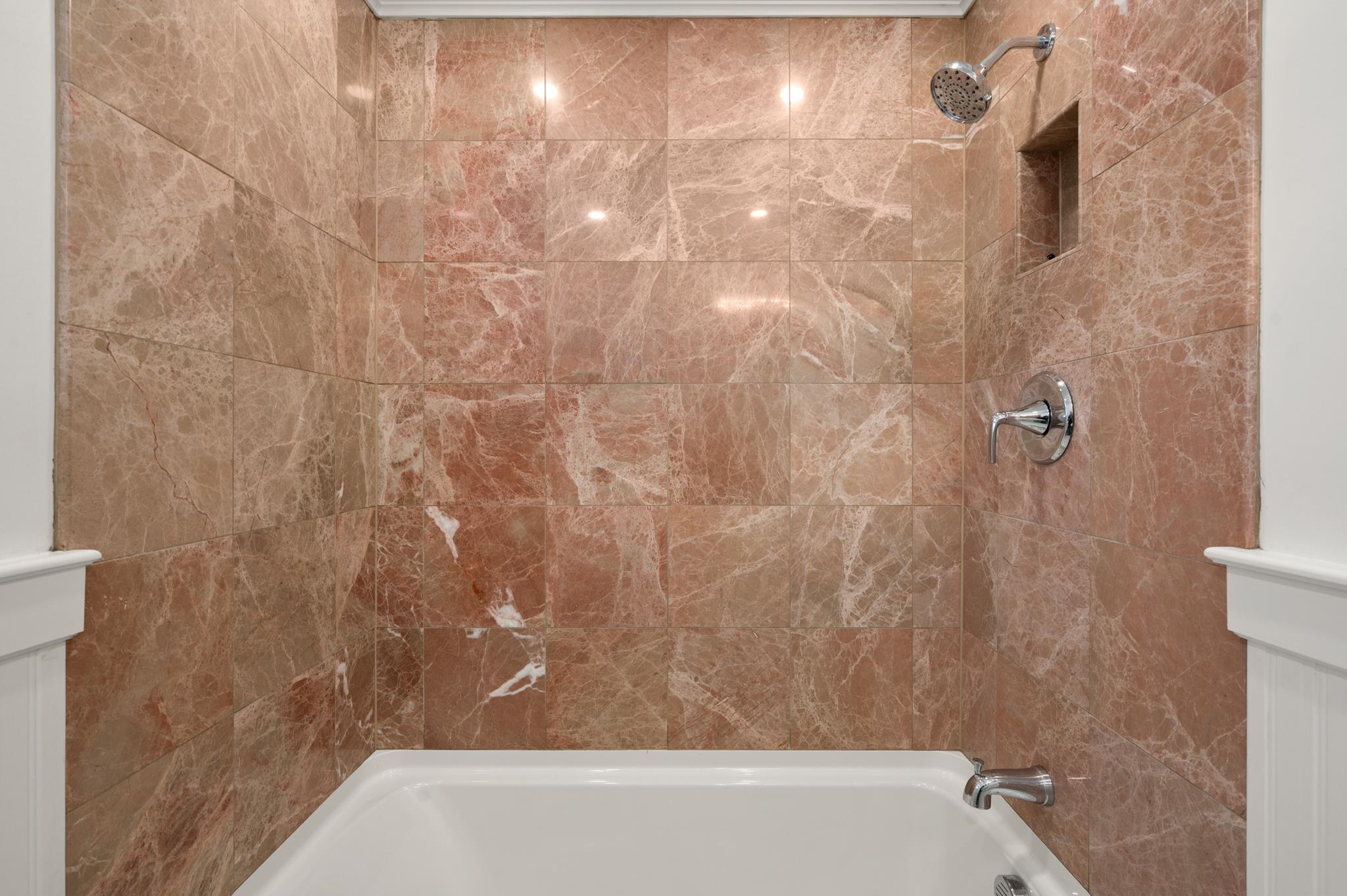 8 Island Pond Road Property Photo 14