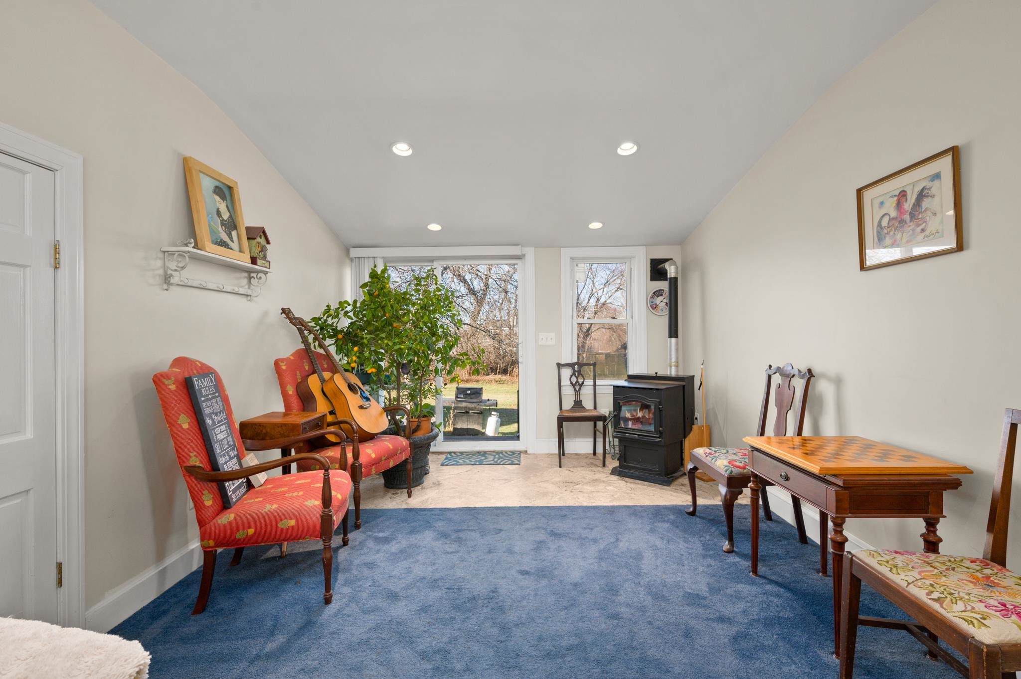 8 Island Pond Road Property Photo 15