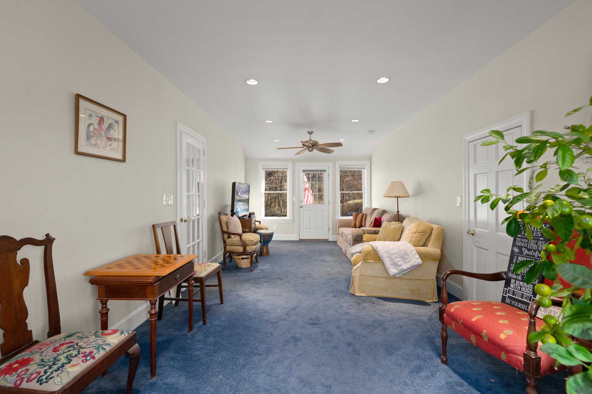 8 Island Pond Road Property Photo 18