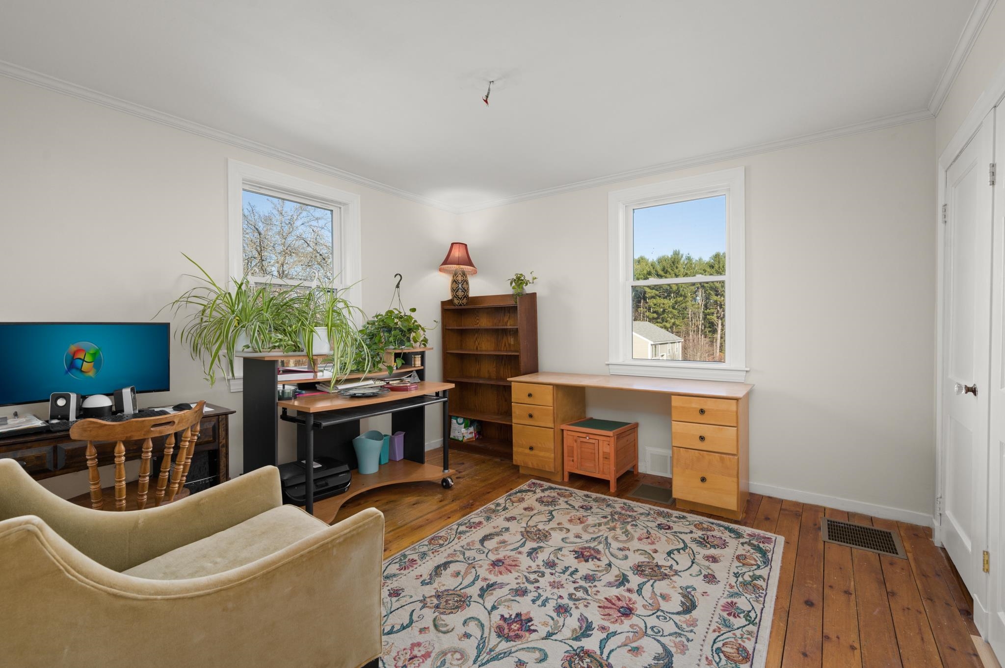 8 Island Pond Road Property Photo 19