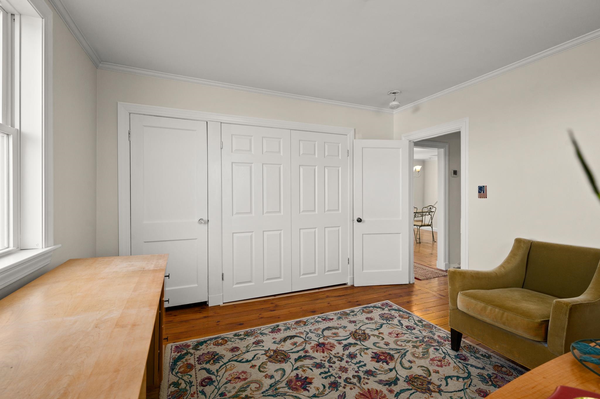 8 Island Pond Road Property Photo 20