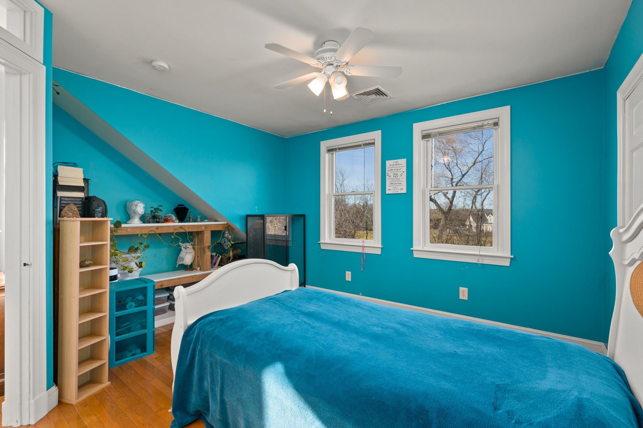 8 Island Pond Road Property Photo 21