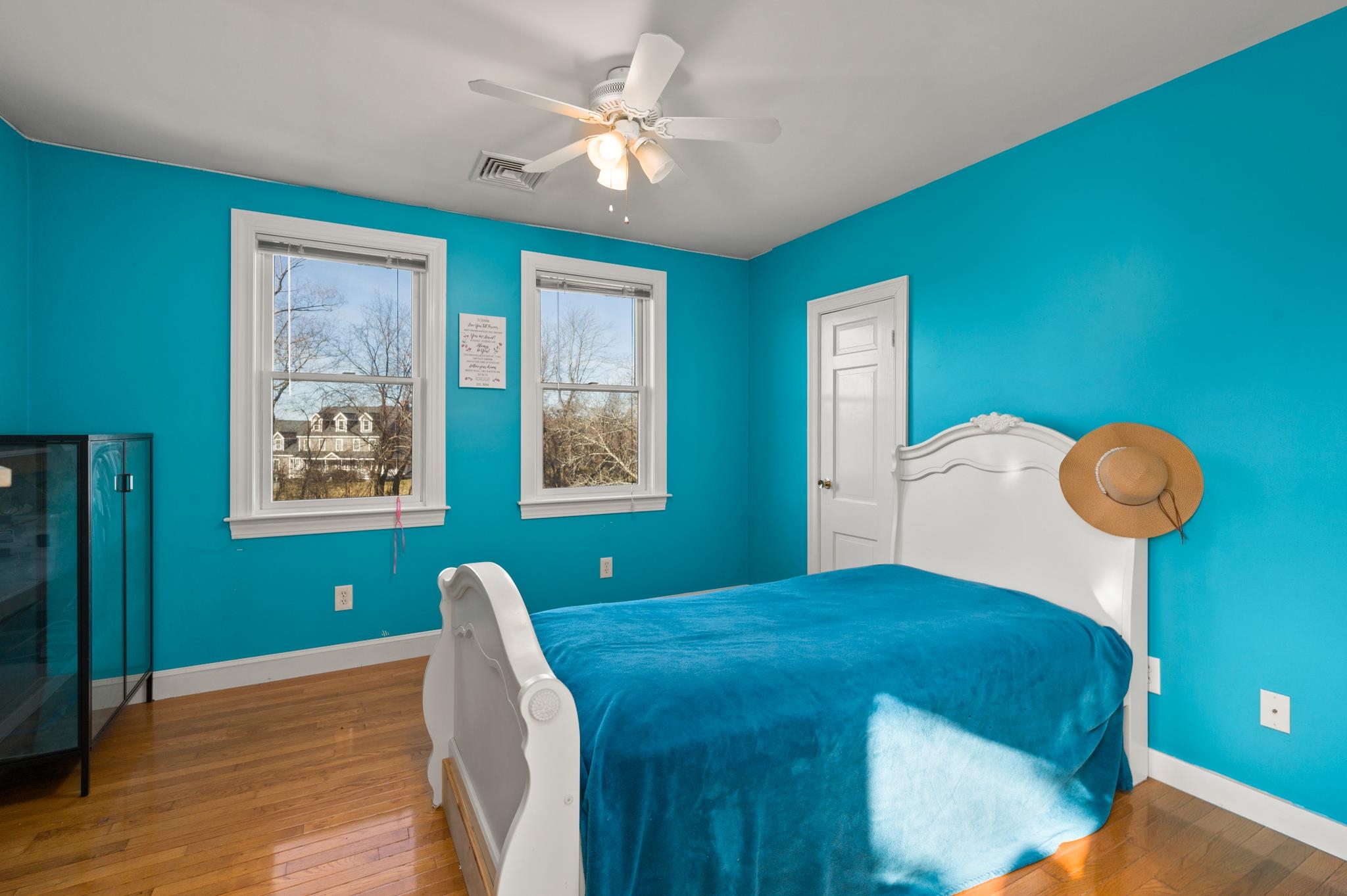 8 Island Pond Road Property Photo 22