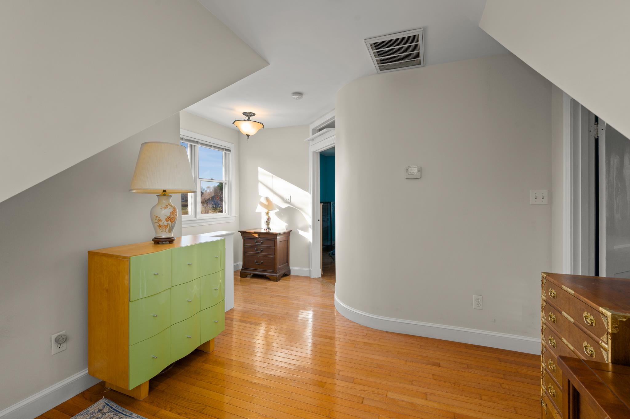 8 Island Pond Road Property Photo 24