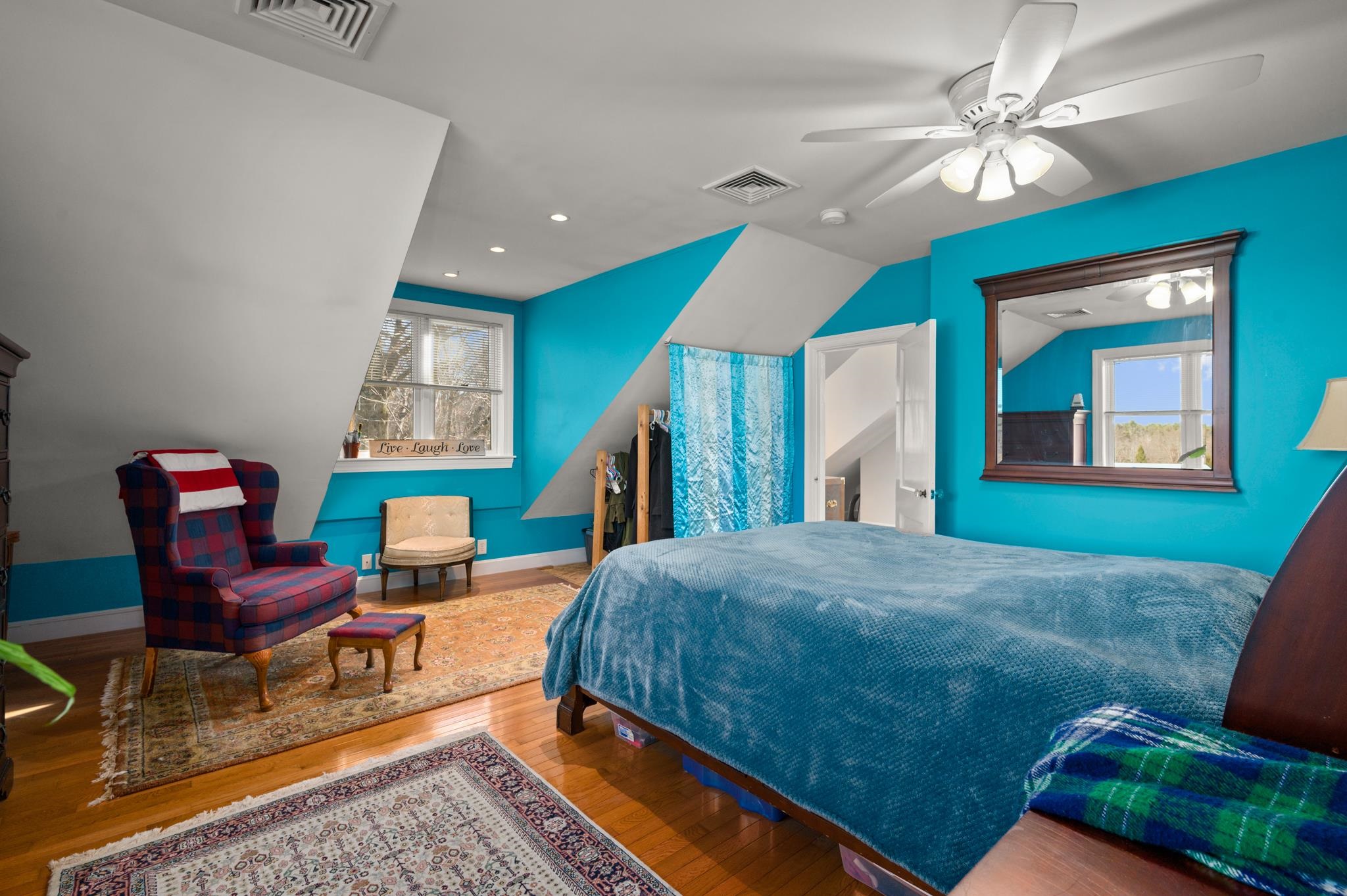 8 Island Pond Road Property Photo 25
