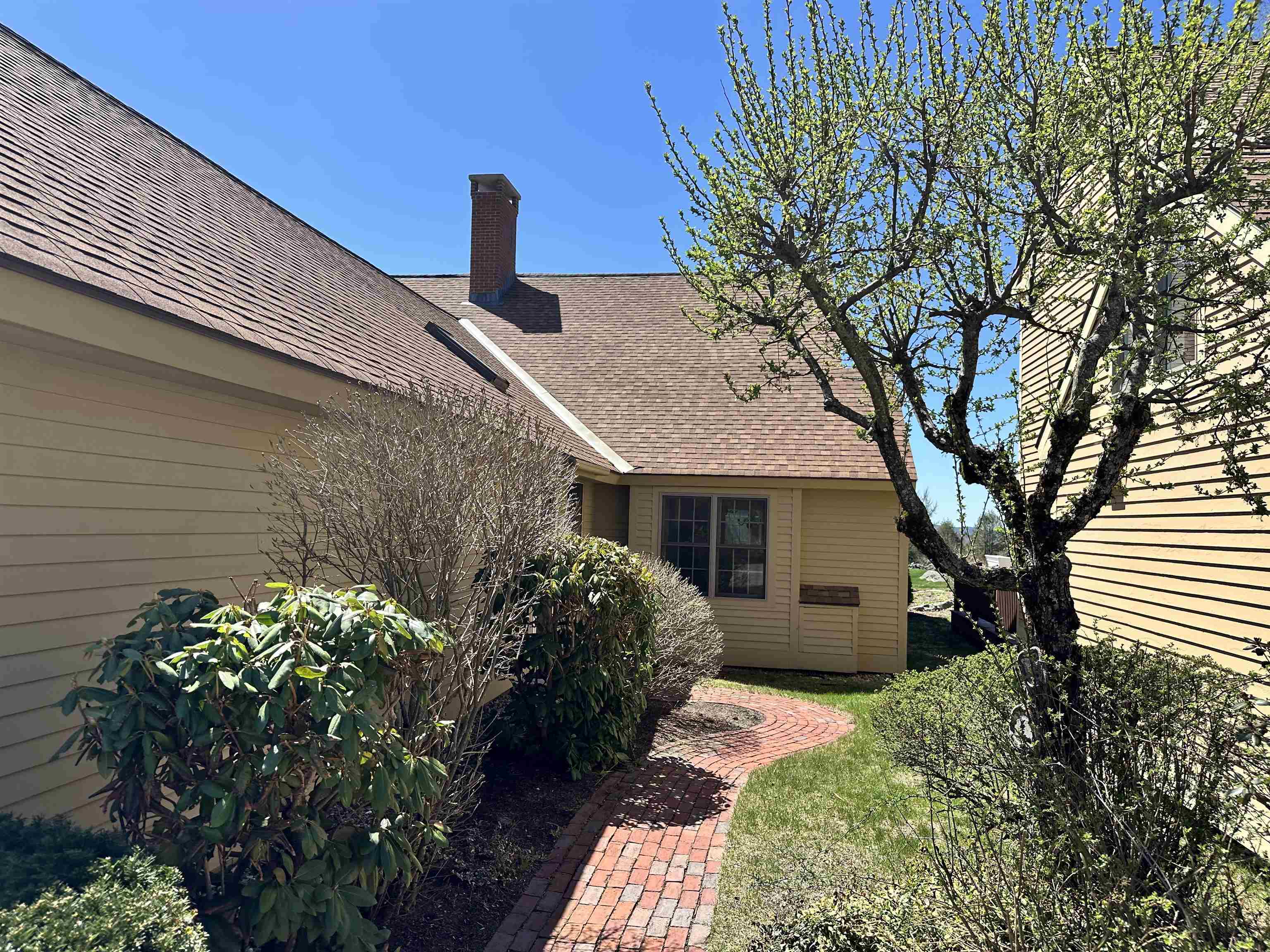 8 Highland Ridge Property Photo