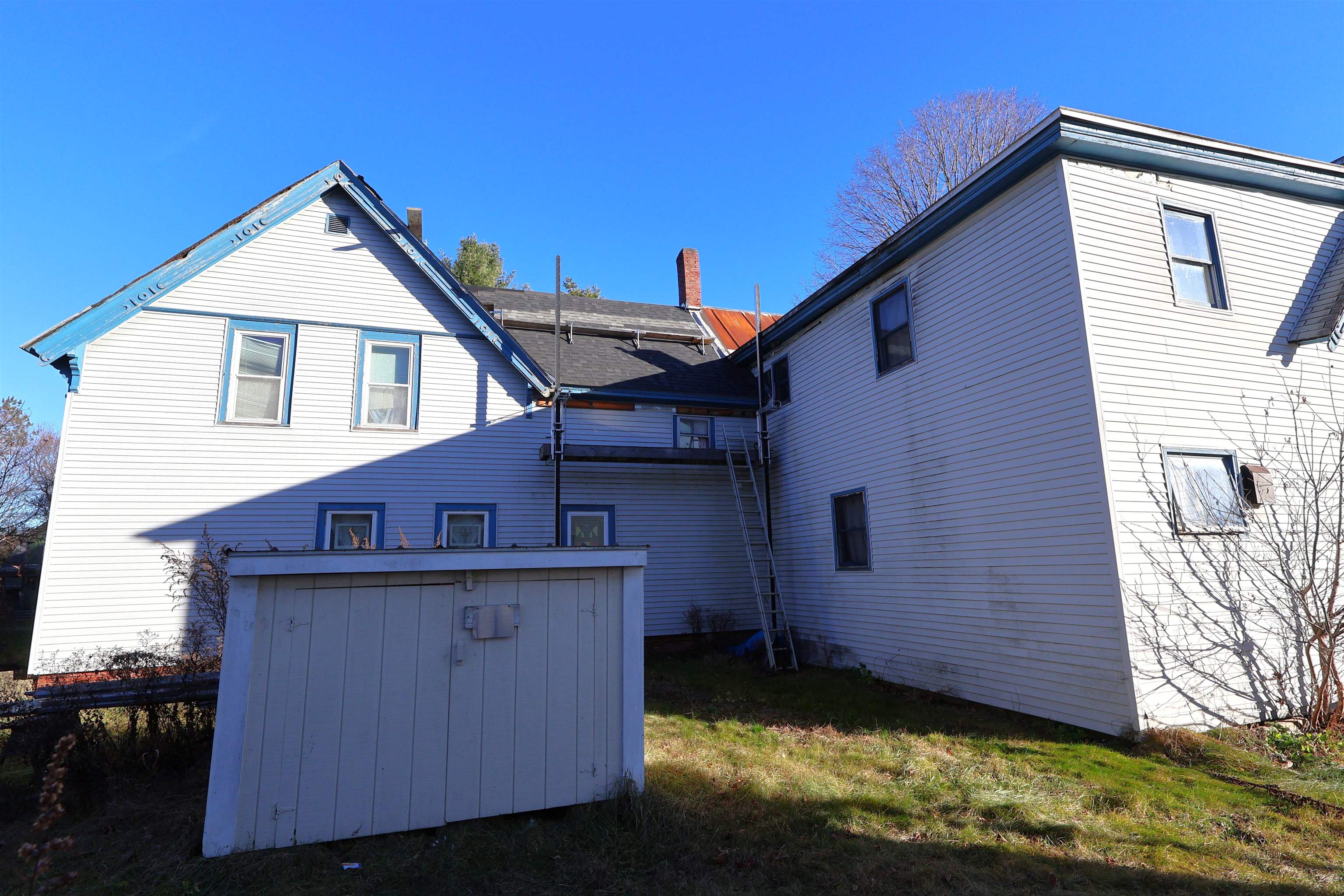 13 Hawthorn Street Property Photo 6