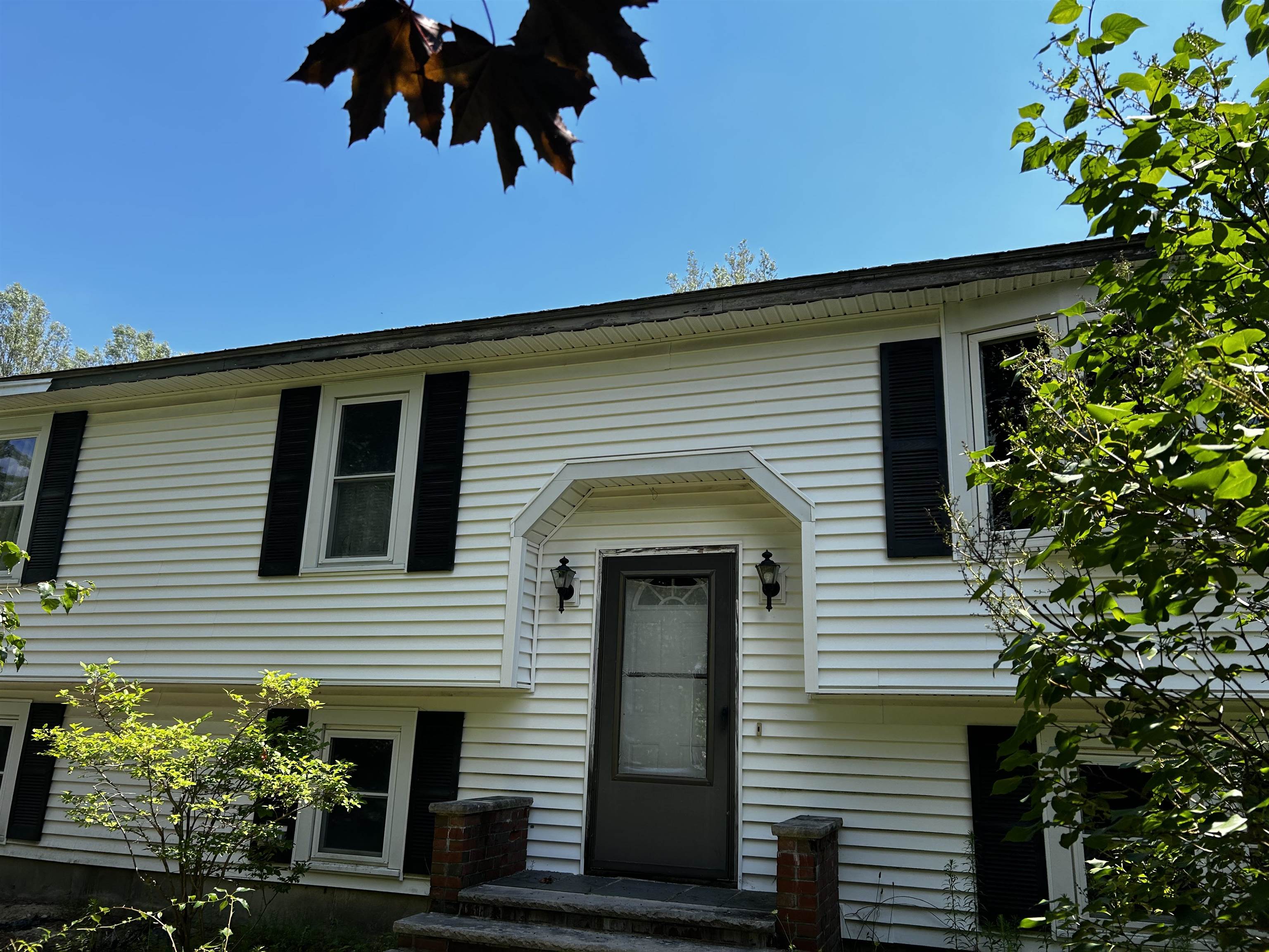 1 Perth Drive Property Photo