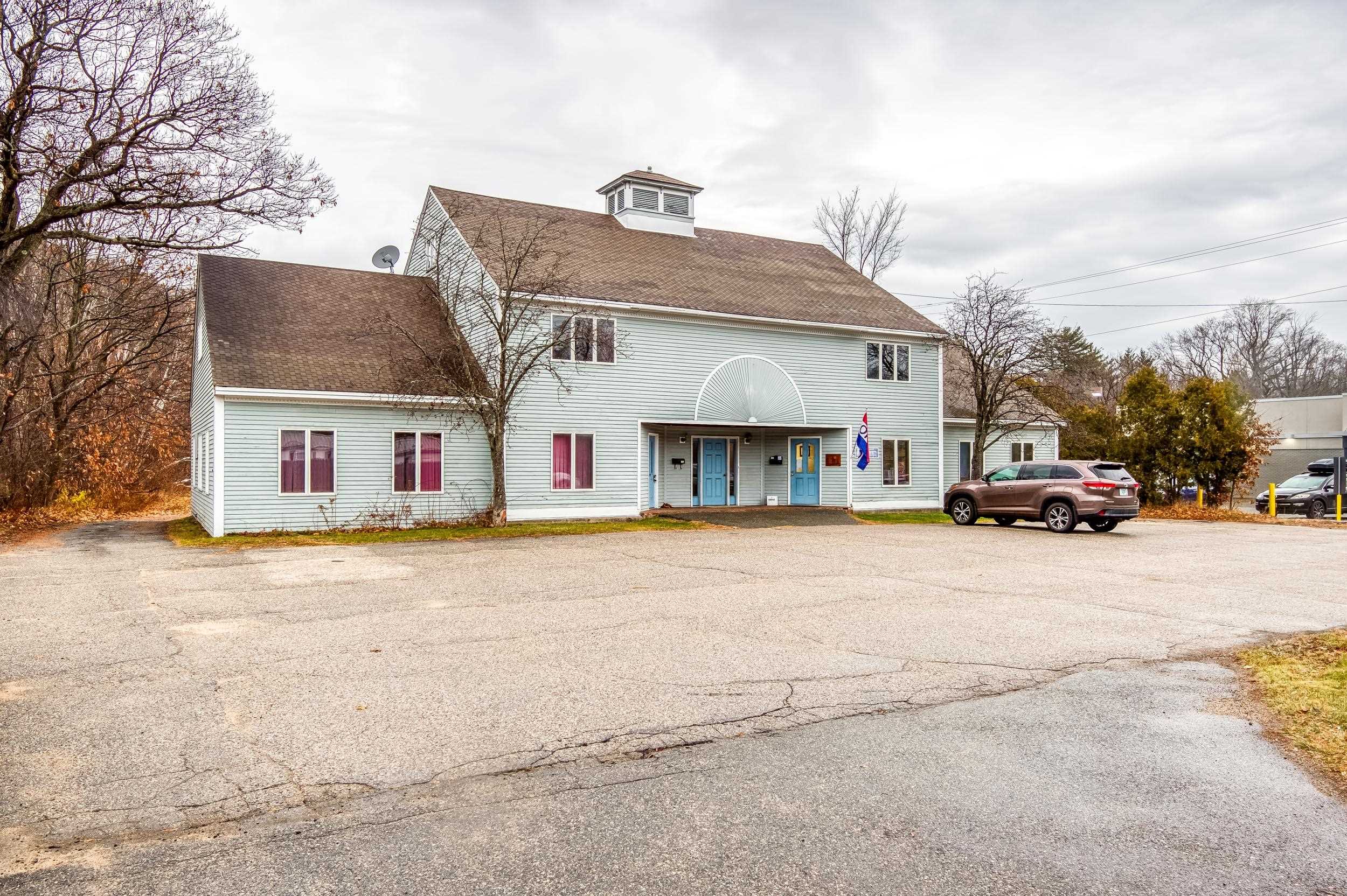 230-232 Main Street Property Photo 1