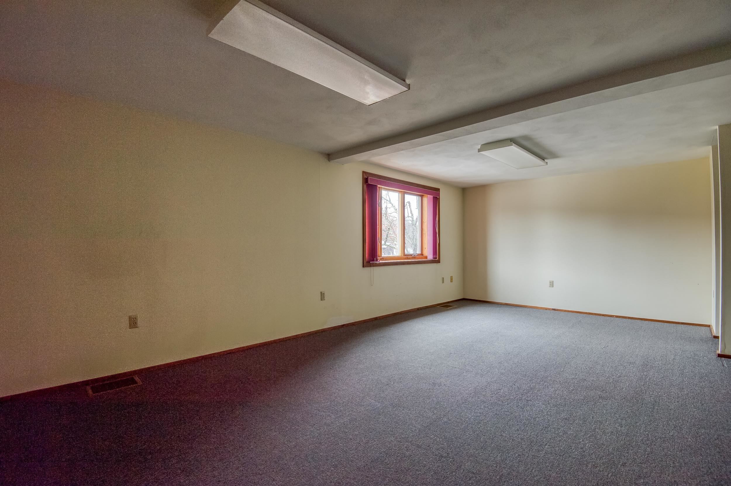 230-232 Main Street Property Photo 7