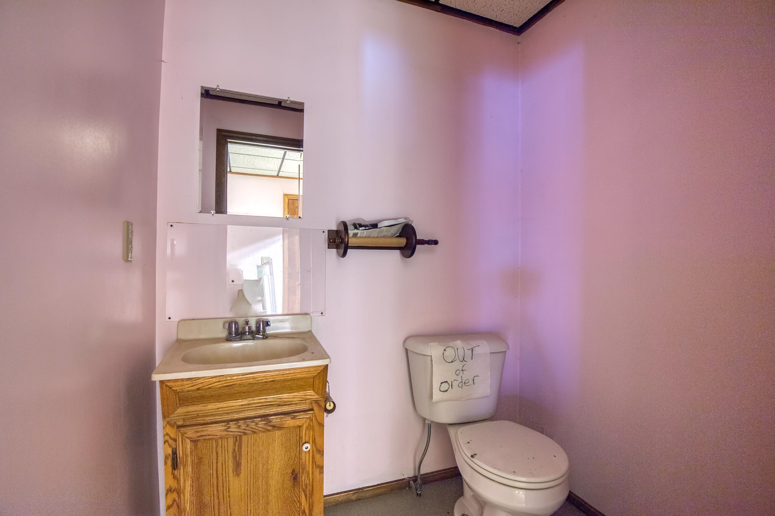 230-232 Main Street Property Photo 16