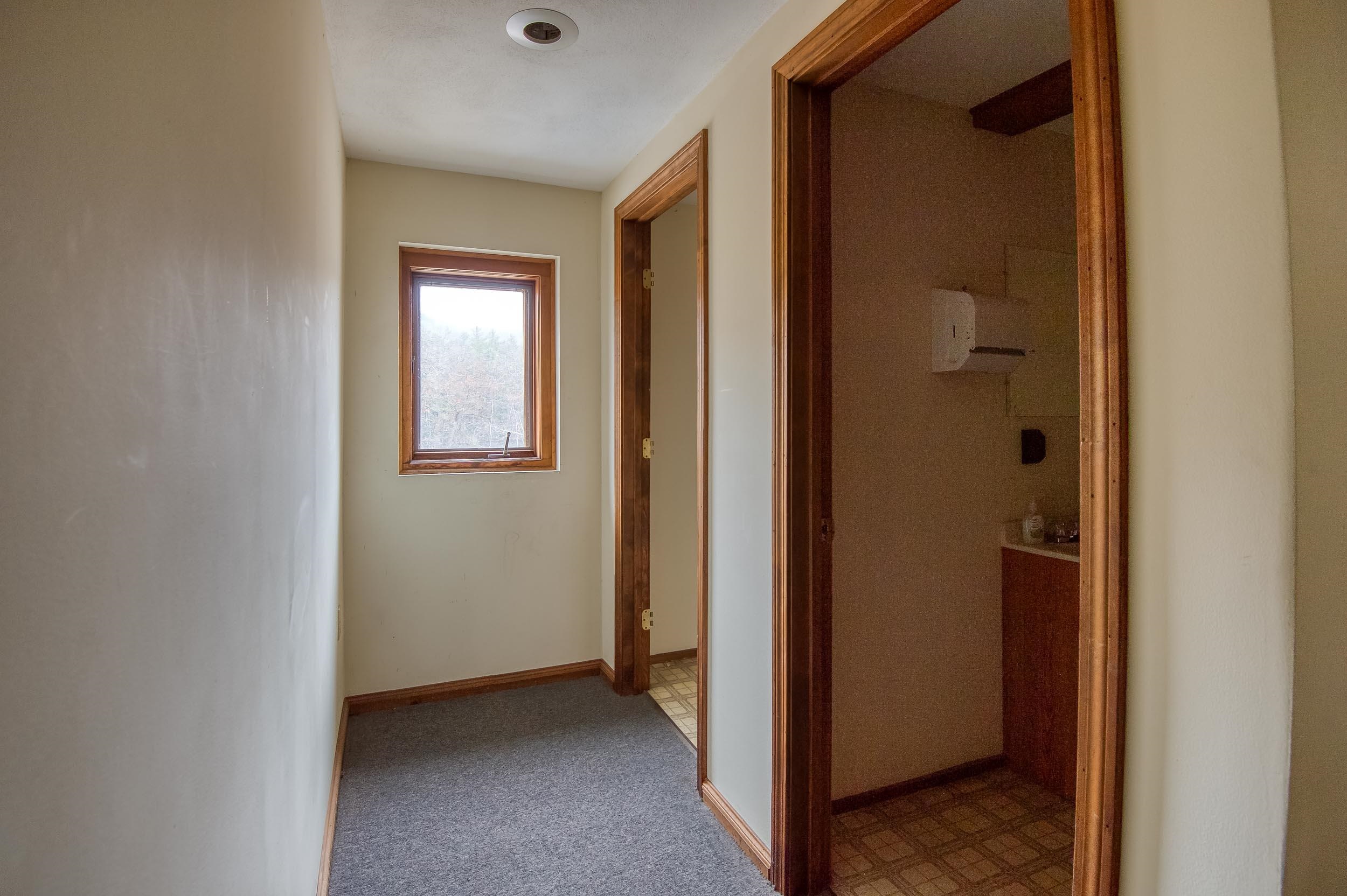 230-232 Main Street Property Photo 18