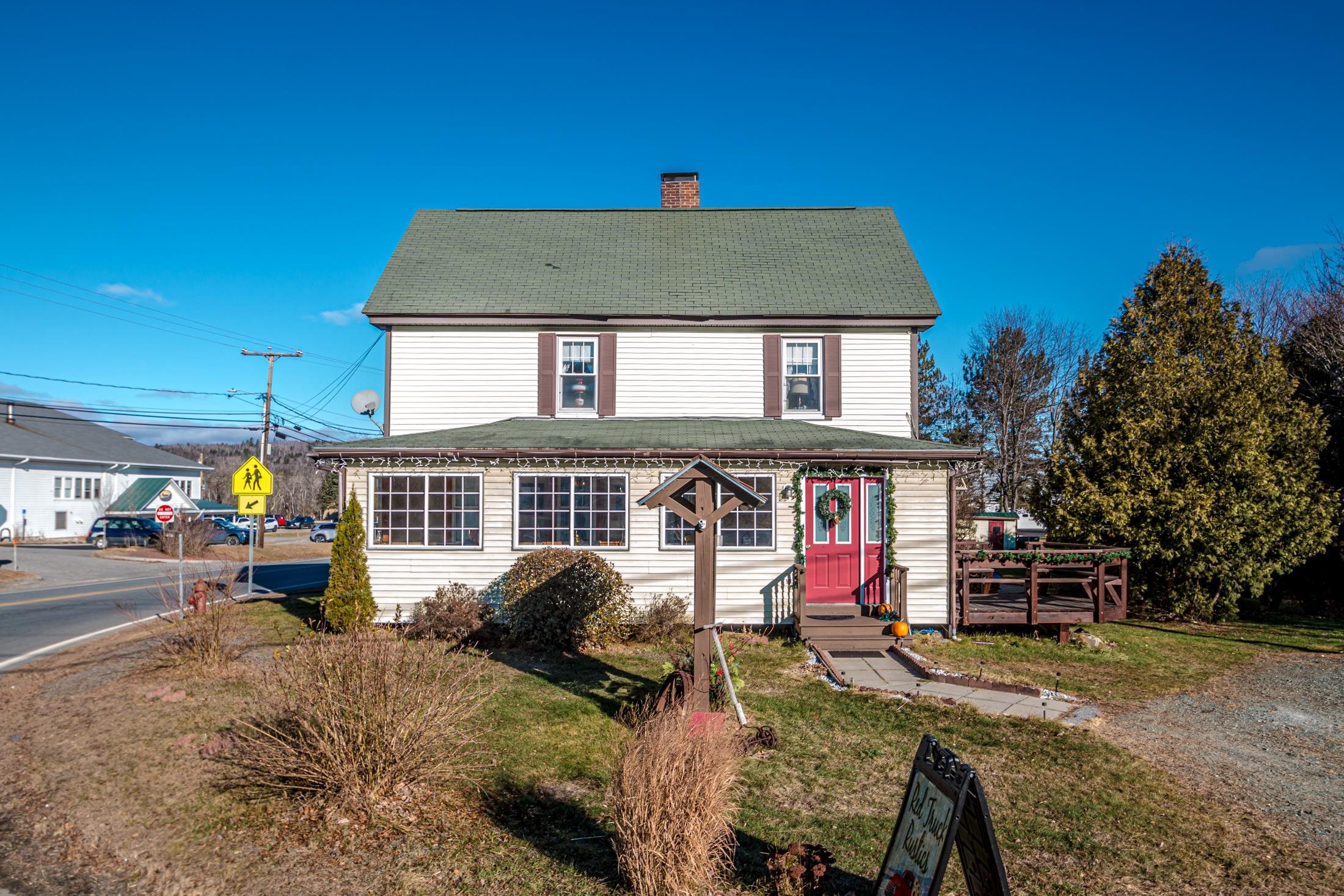 2 Bridge Street Property Photo 1