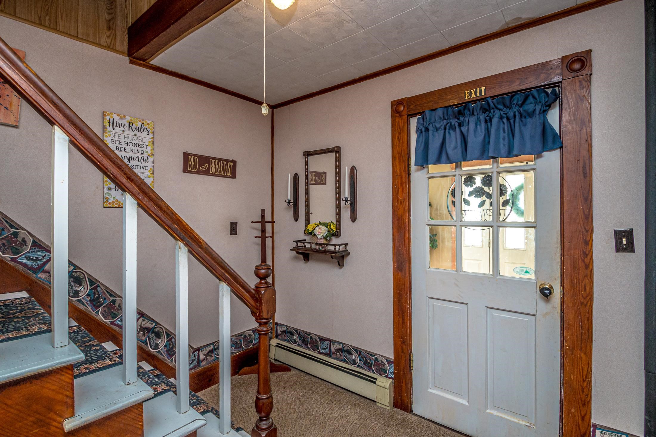 2 Bridge Street Property Photo 14