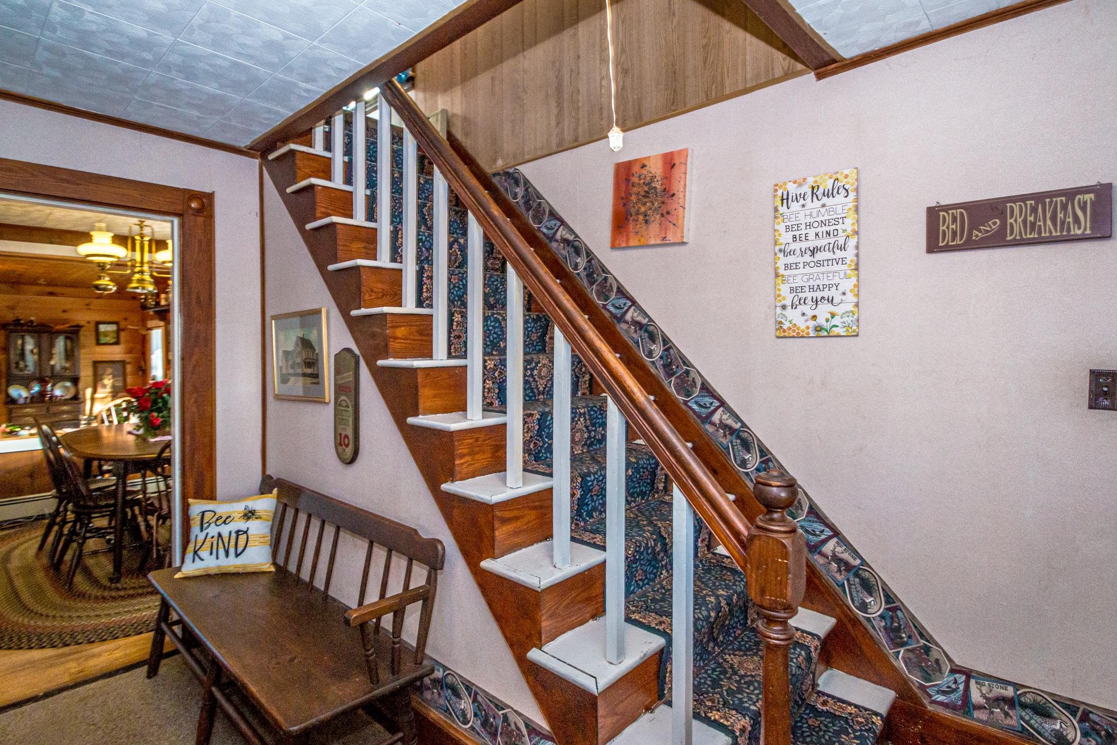 2 Bridge Street Property Photo 15