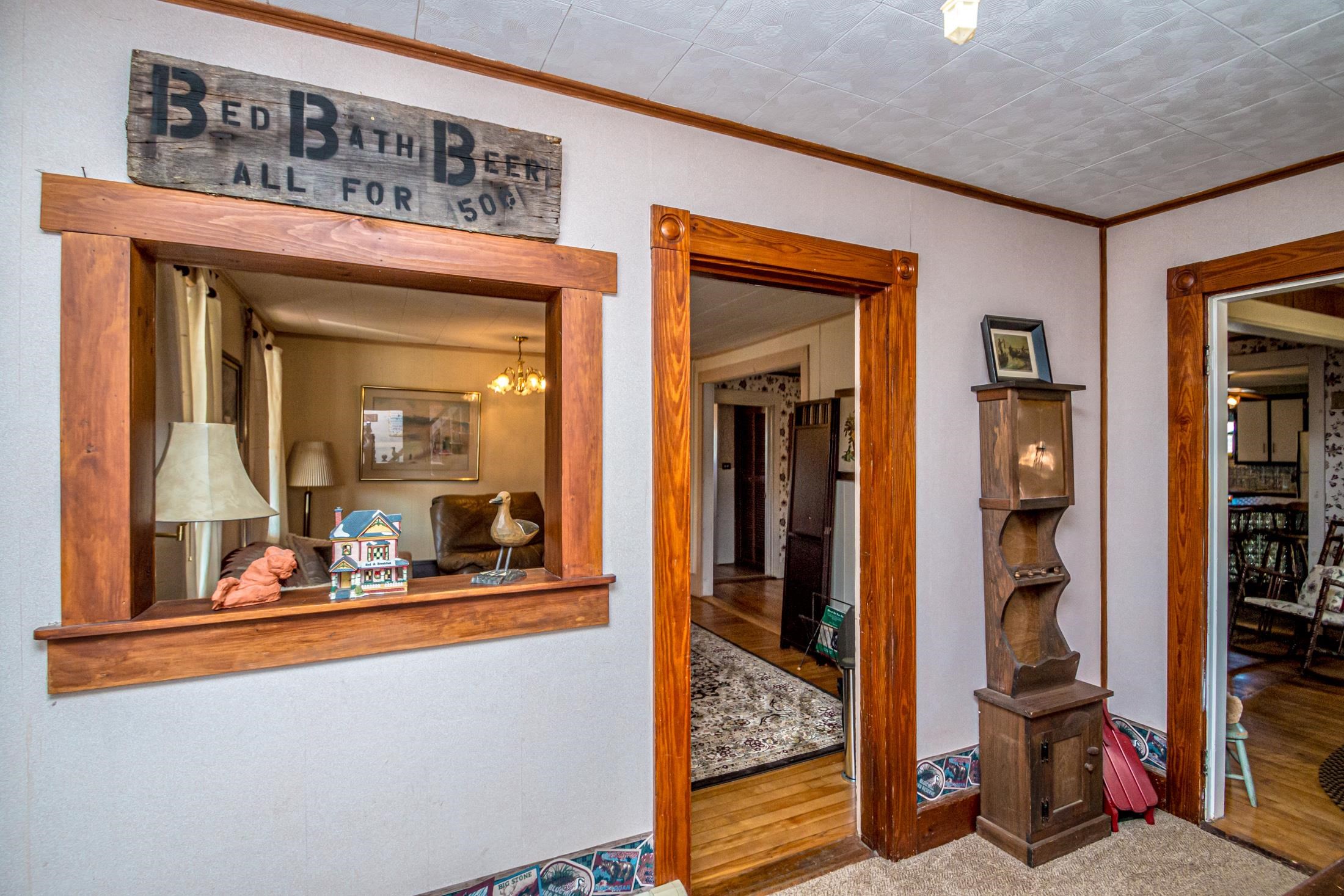 2 Bridge Street Property Photo 16
