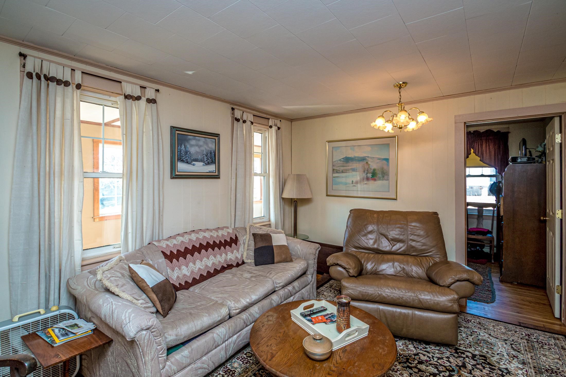 2 Bridge Street Property Photo 19