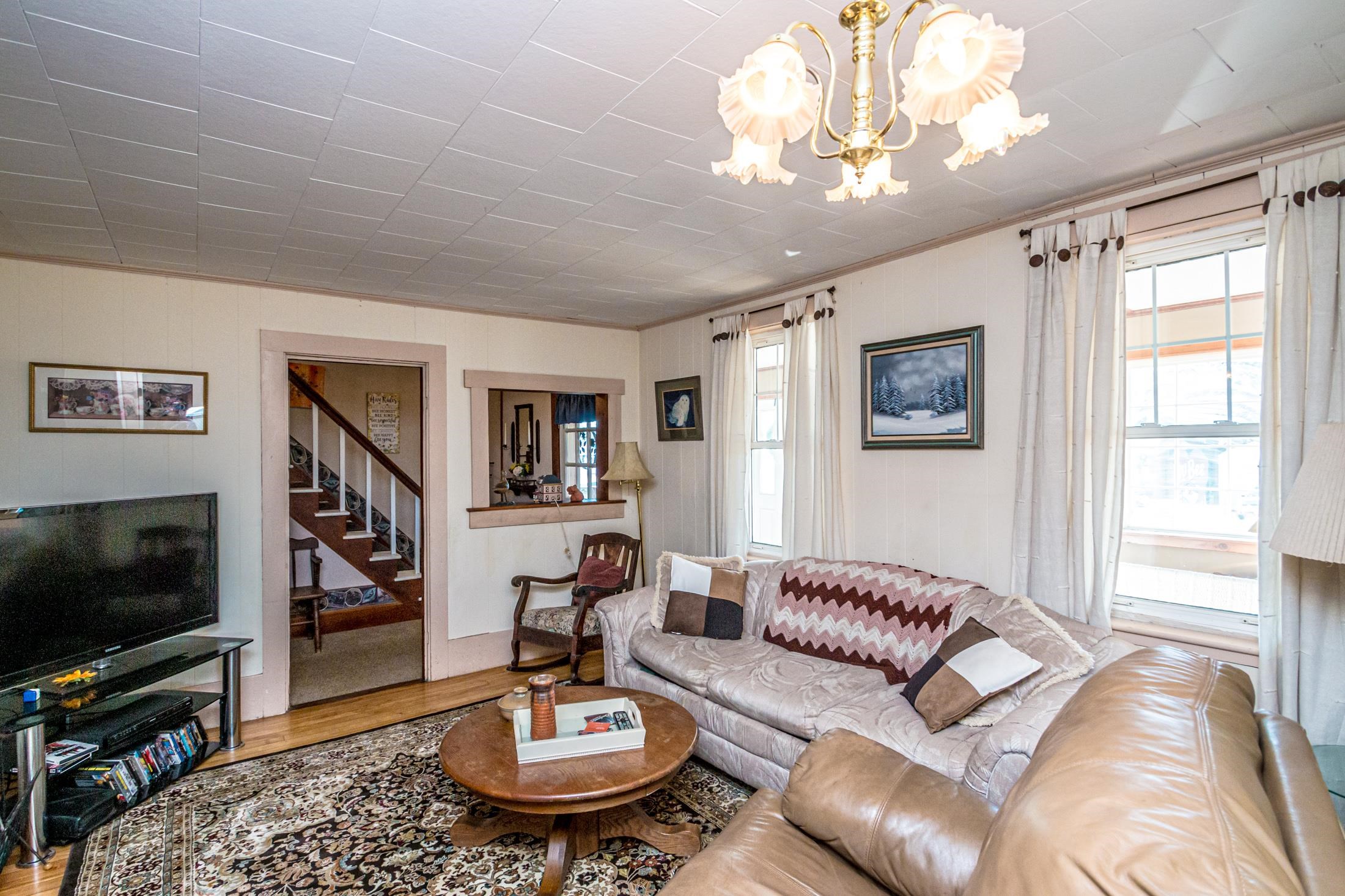 2 Bridge Street Property Photo 20