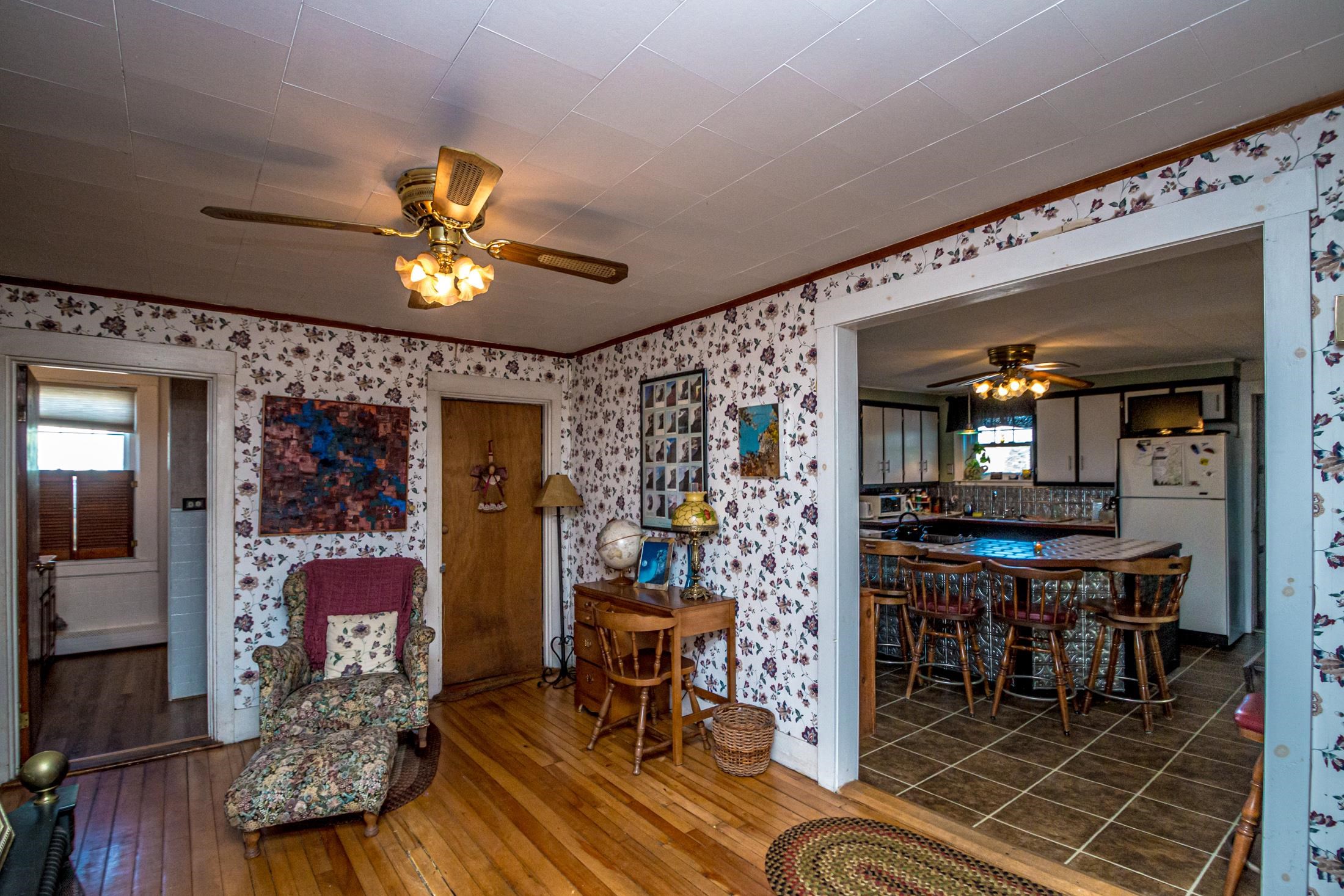 2 Bridge Street Property Photo 23