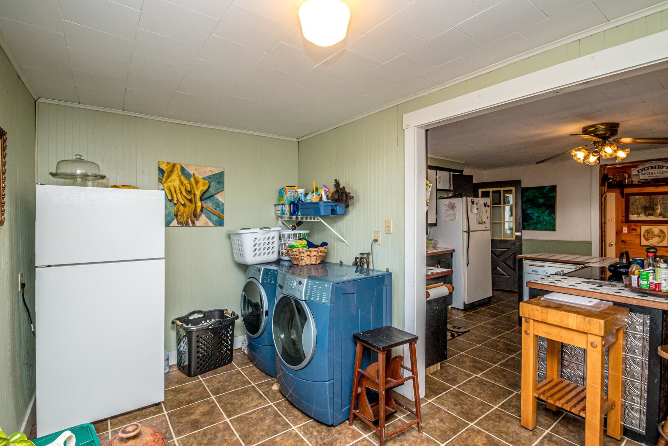 2 Bridge Street Property Photo 33