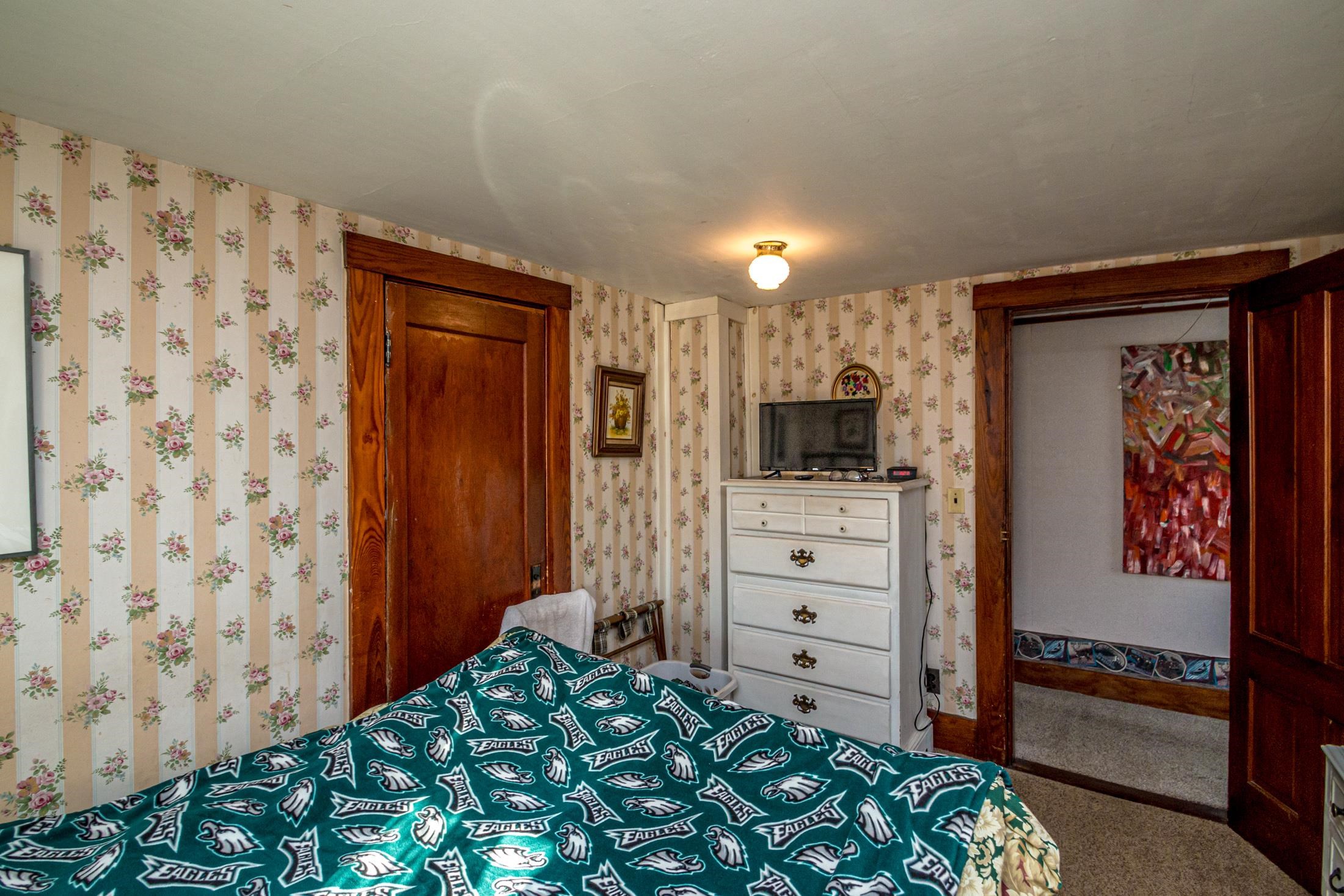 2 Bridge Street Property Photo 40