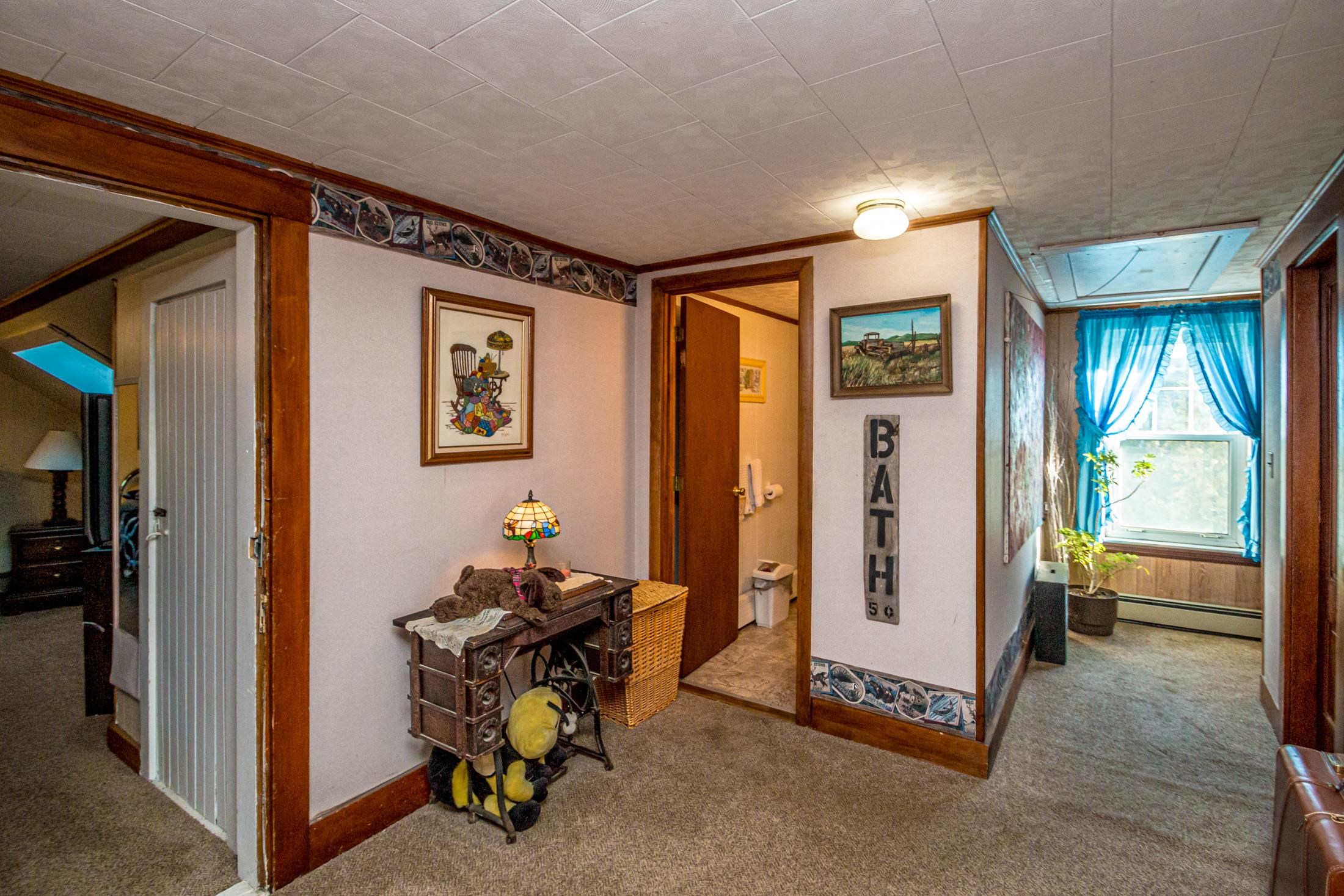 2 Bridge Street Property Photo 45