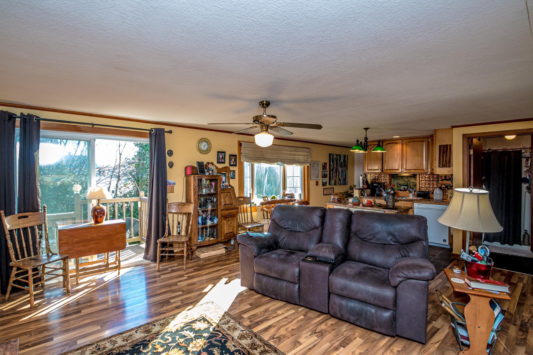 2 Bridge Street Property Photo 53