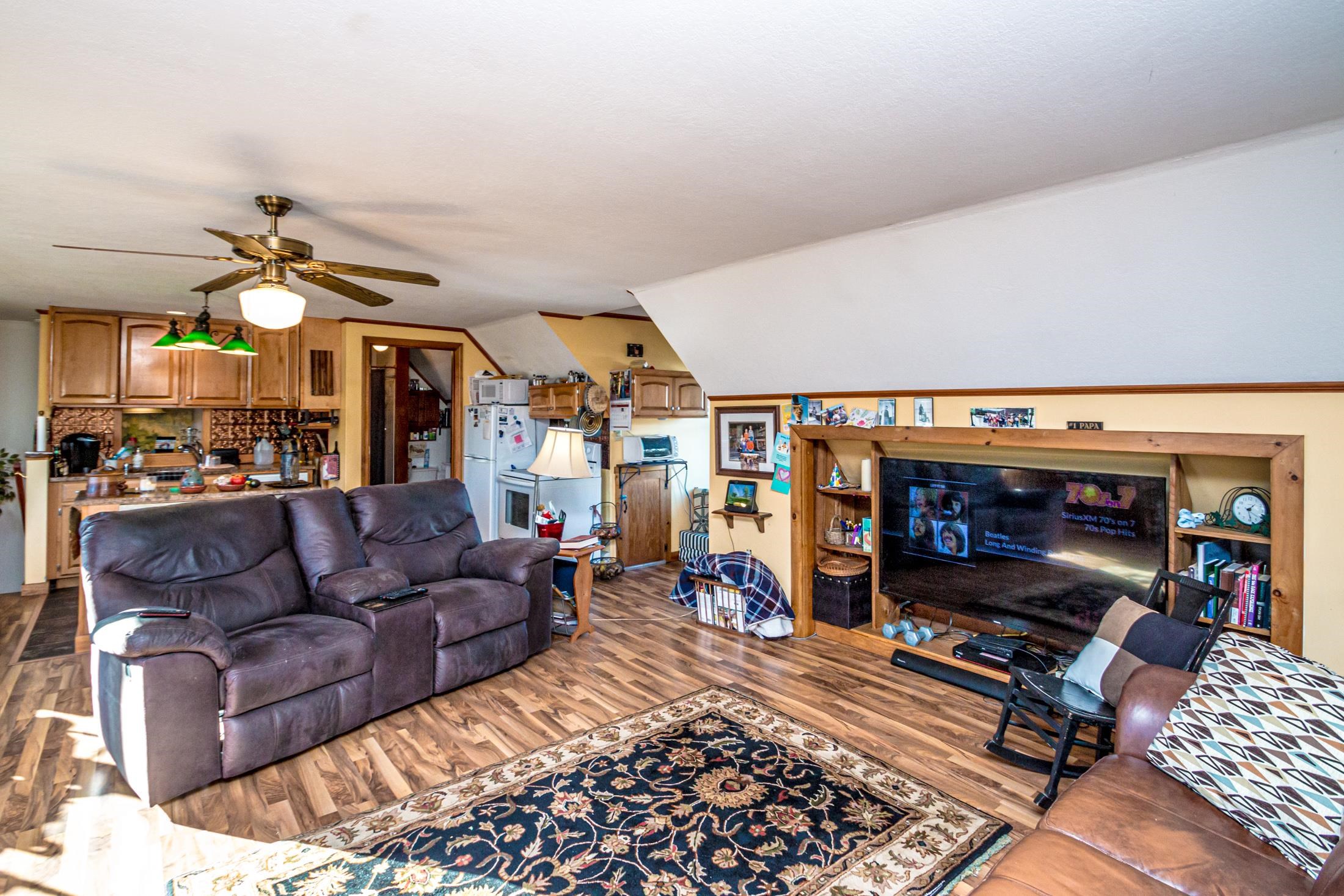 2 Bridge Street Property Photo 55