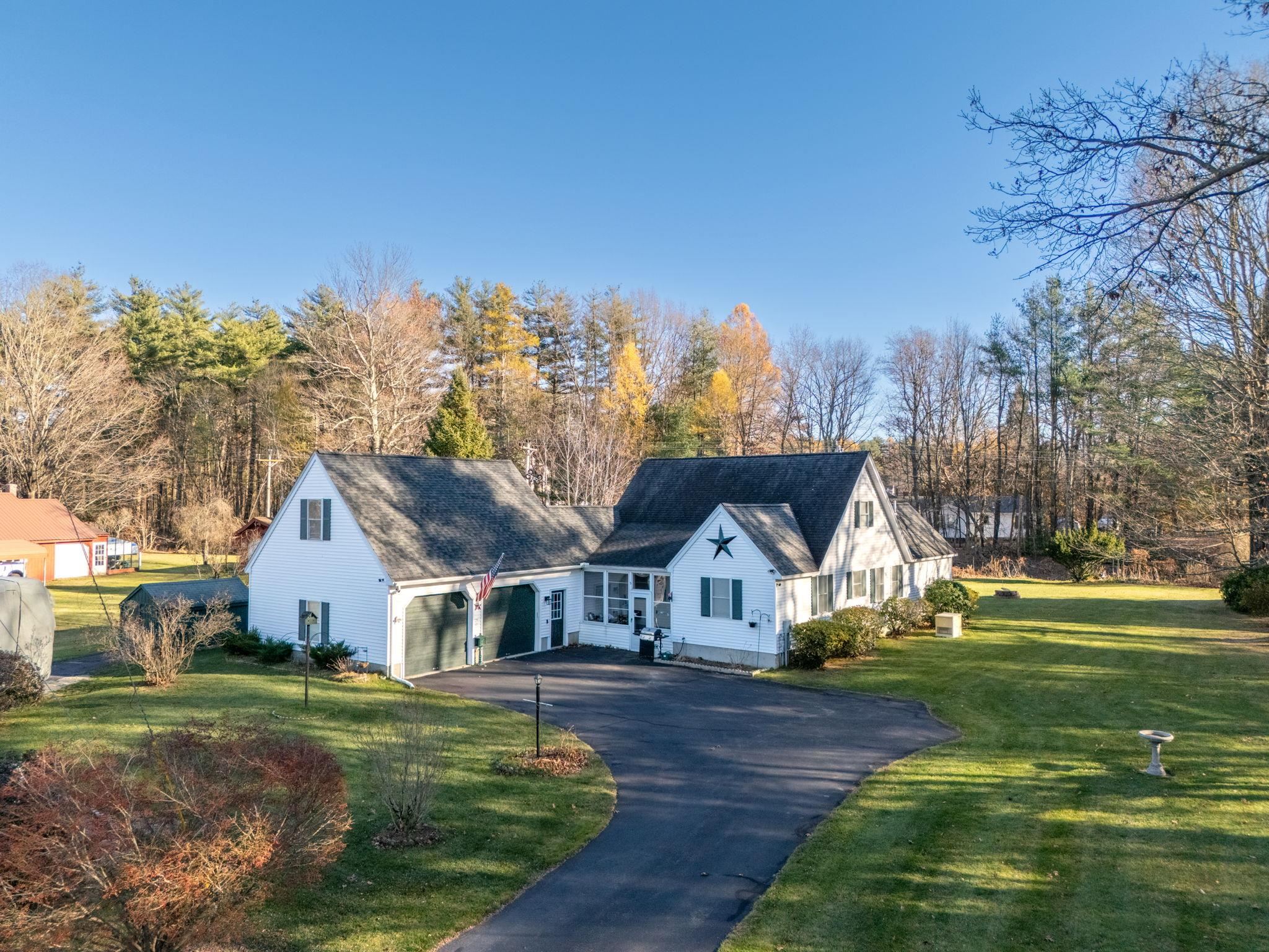 5 Maple Avenue Property Photo